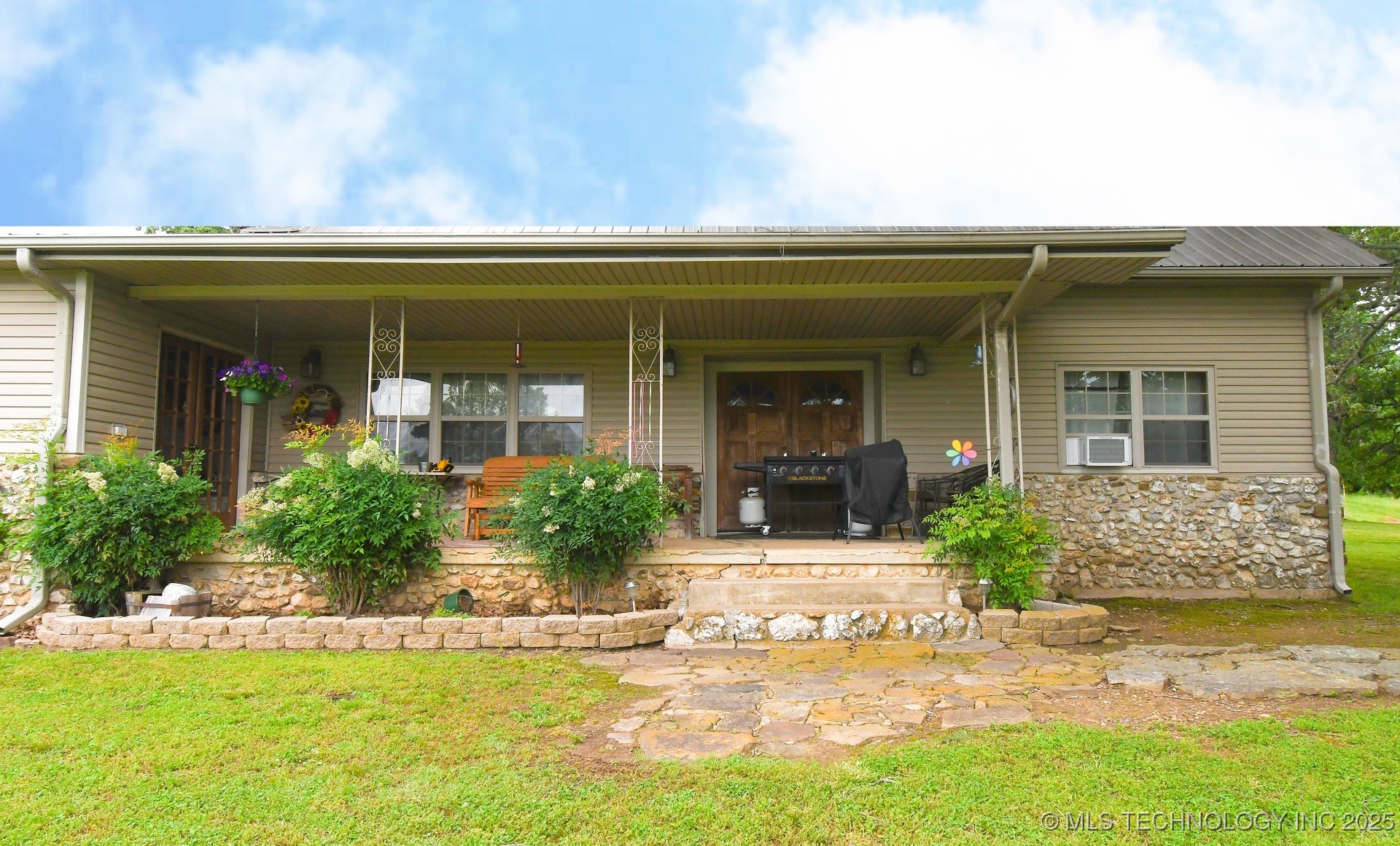 473763 E 993 Road Property Photo 24