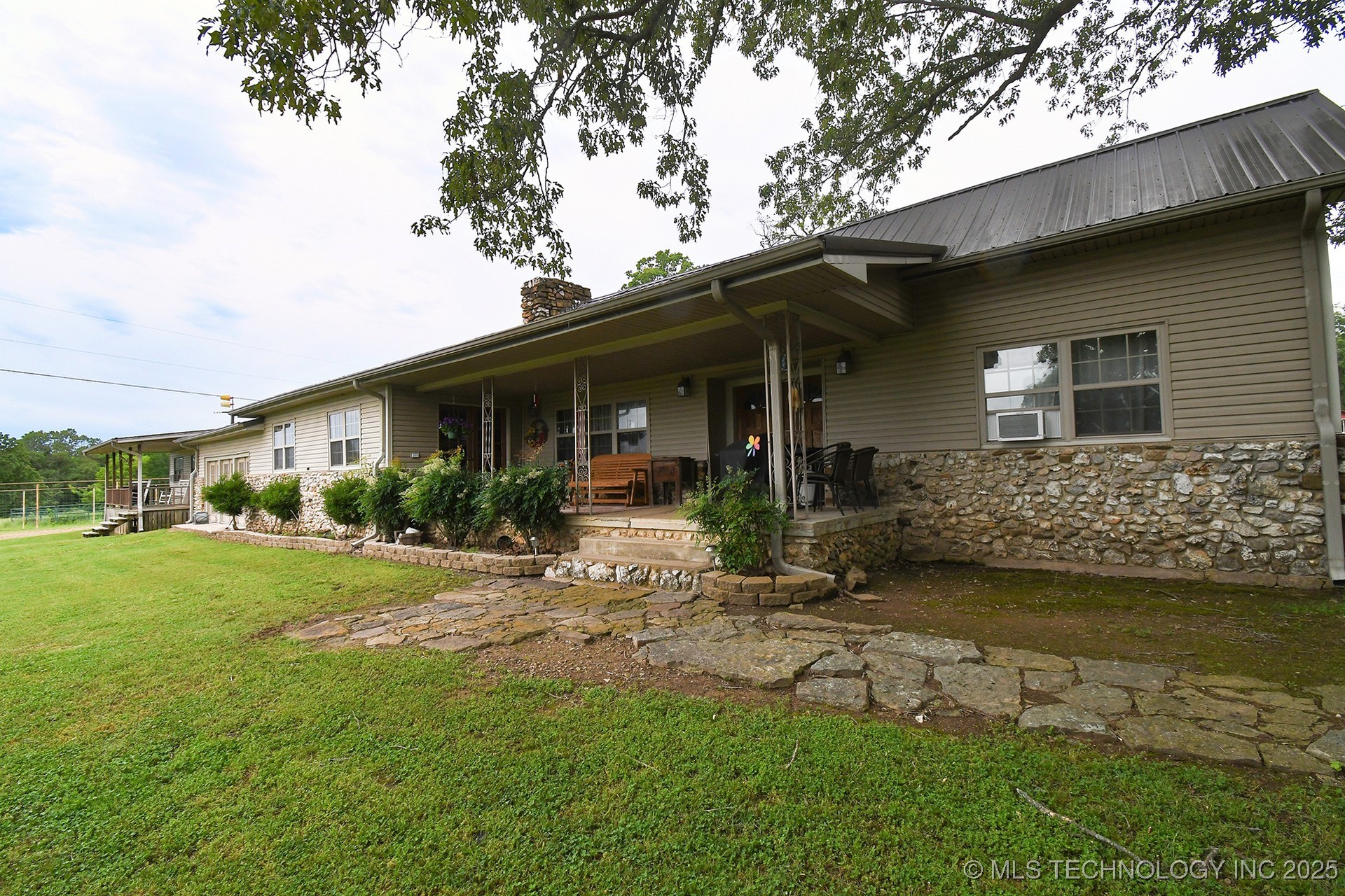 473763 E 993 Road Property Photo 25