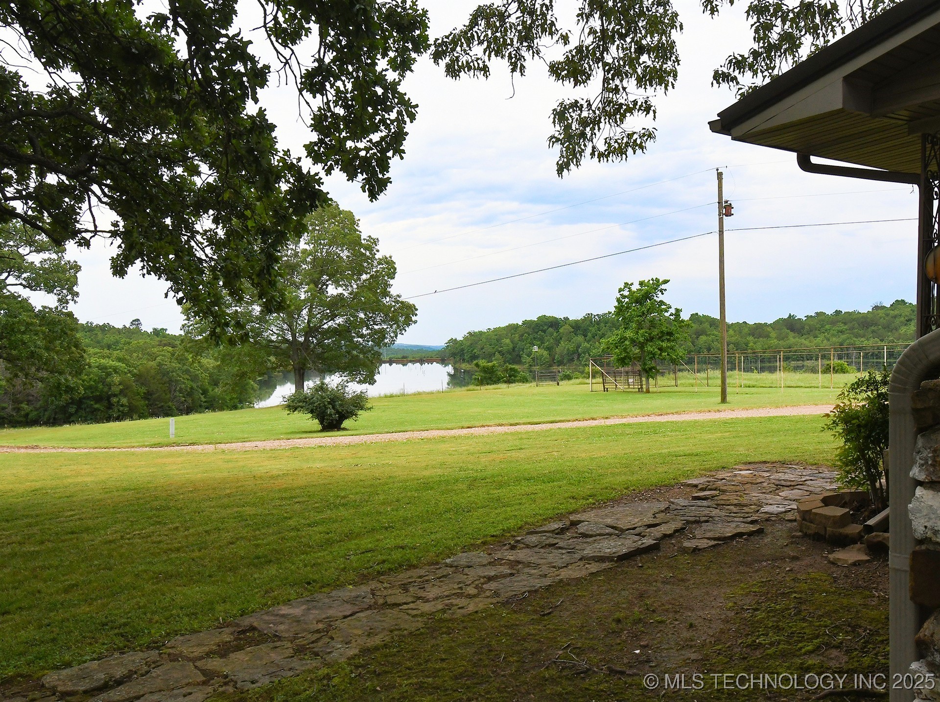 473763 E 993 Road Property Photo 28