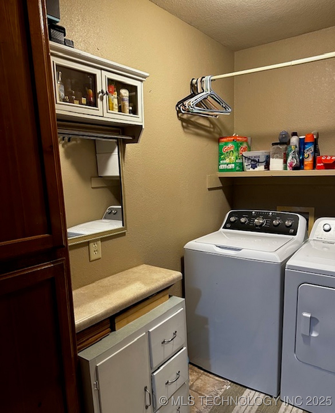 473763 E 993 Road Property Photo 29