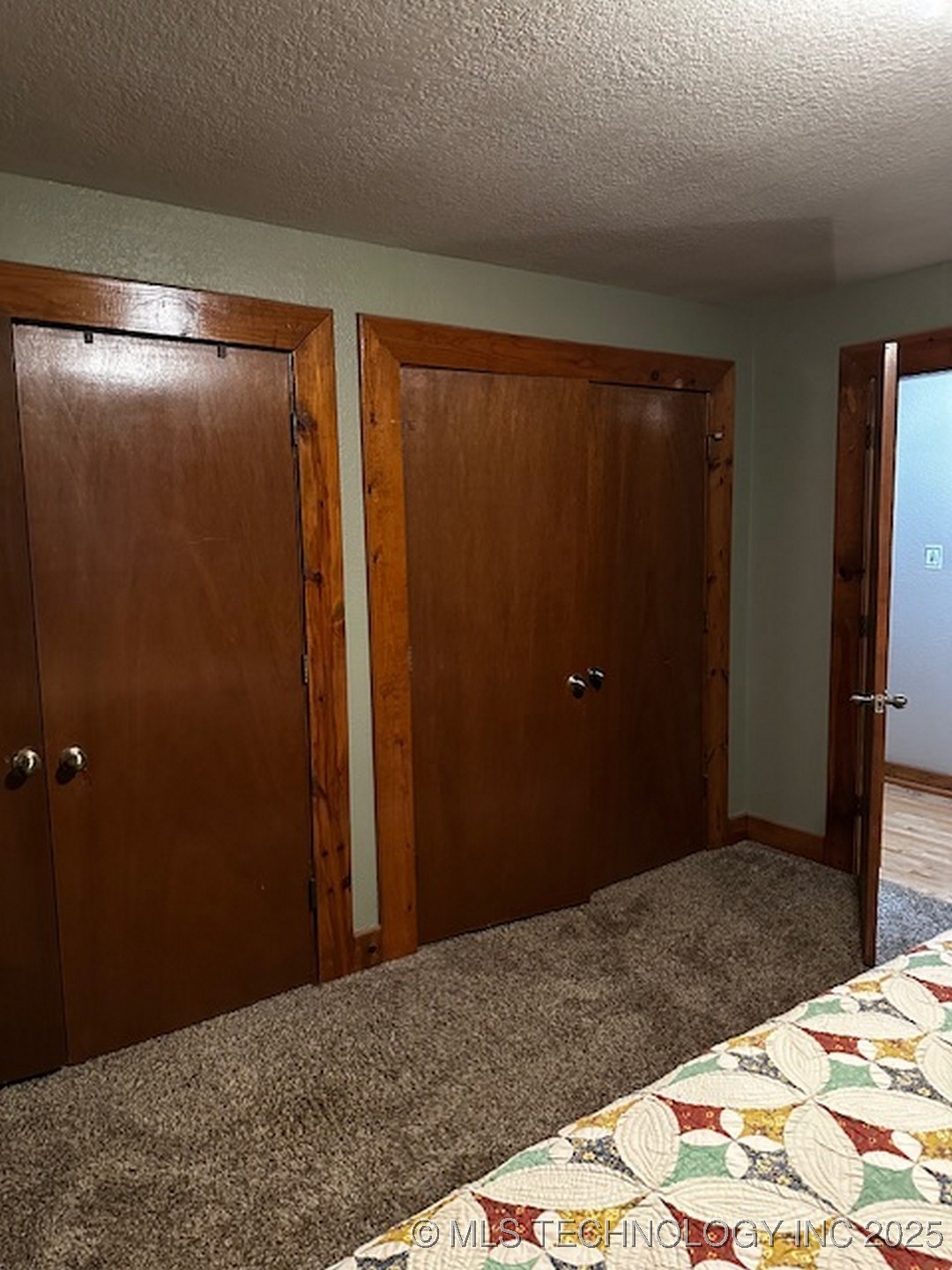 473763 E 993 Road Property Photo 30