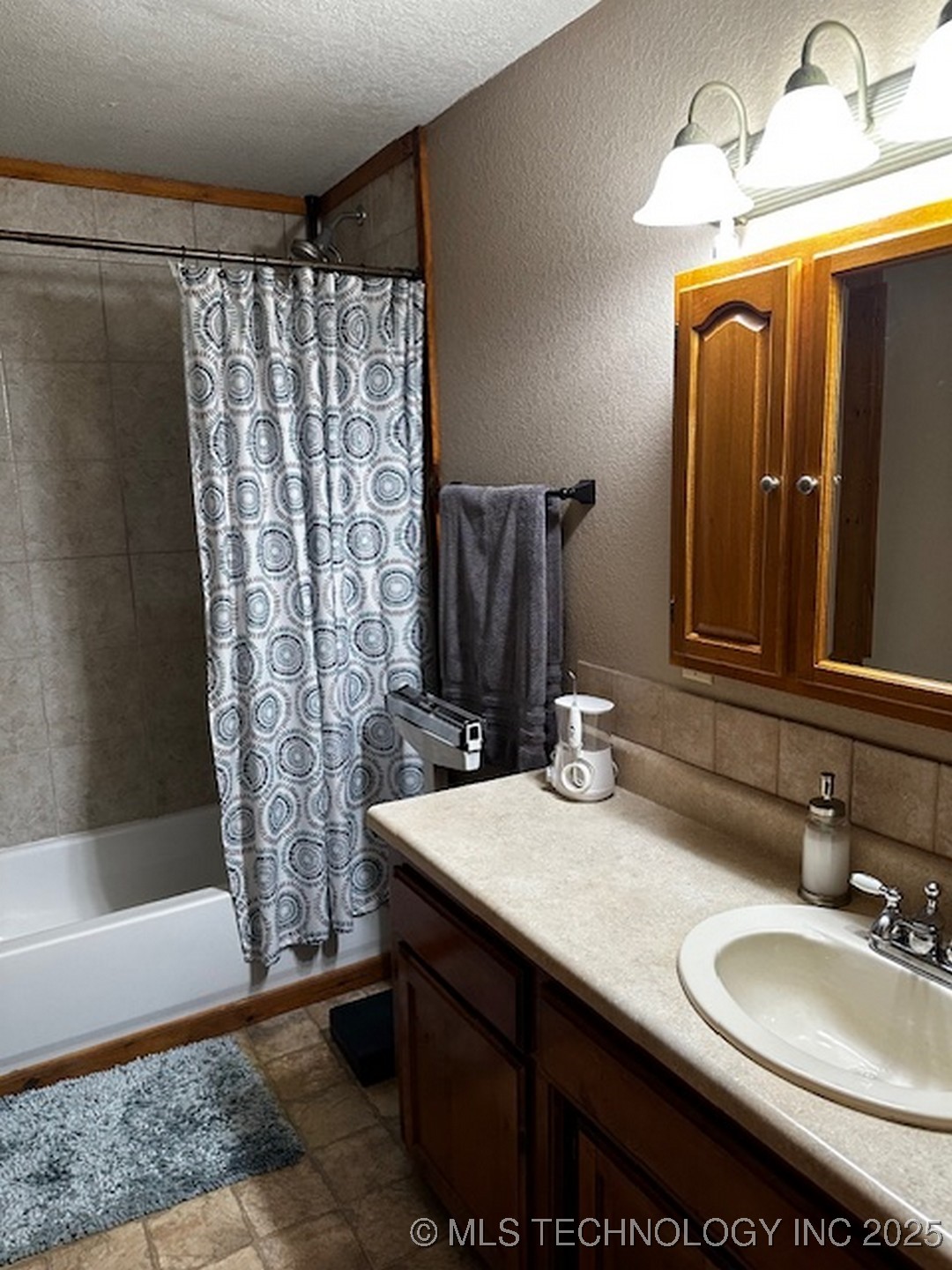 473763 E 993 Road Property Photo 31