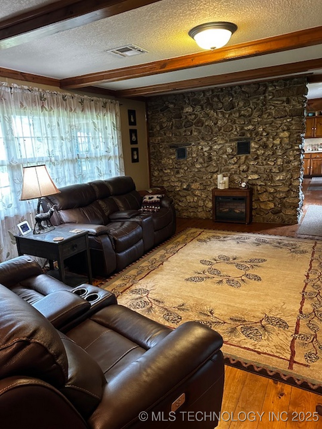 473763 E 993 Road Property Photo 32