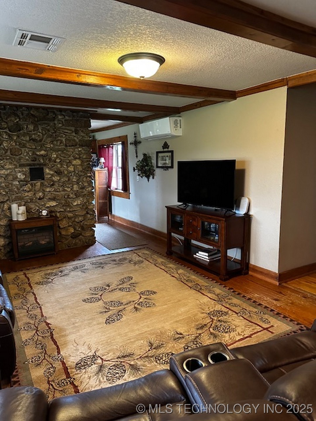 473763 E 993 Road Property Photo 33