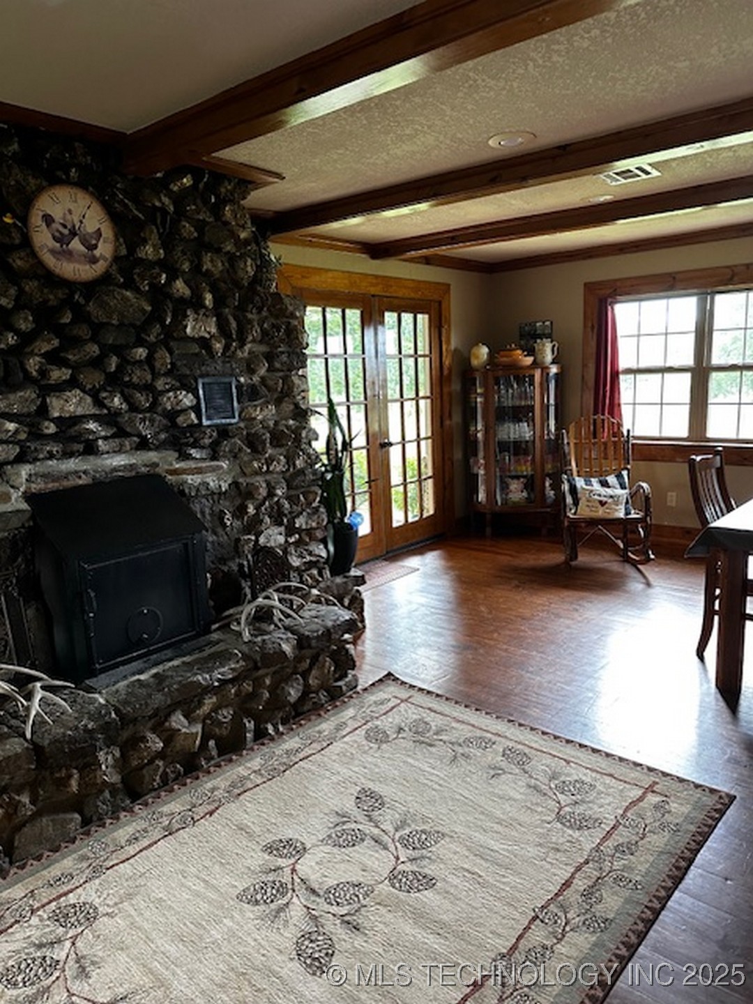 473763 E 993 Road Property Photo 34