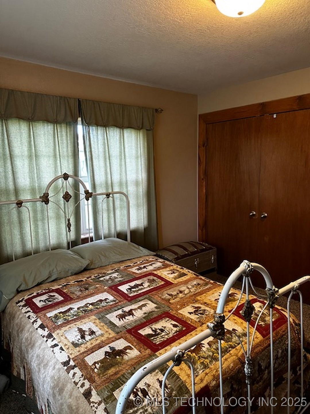 473763 E 993 Road Property Photo 35