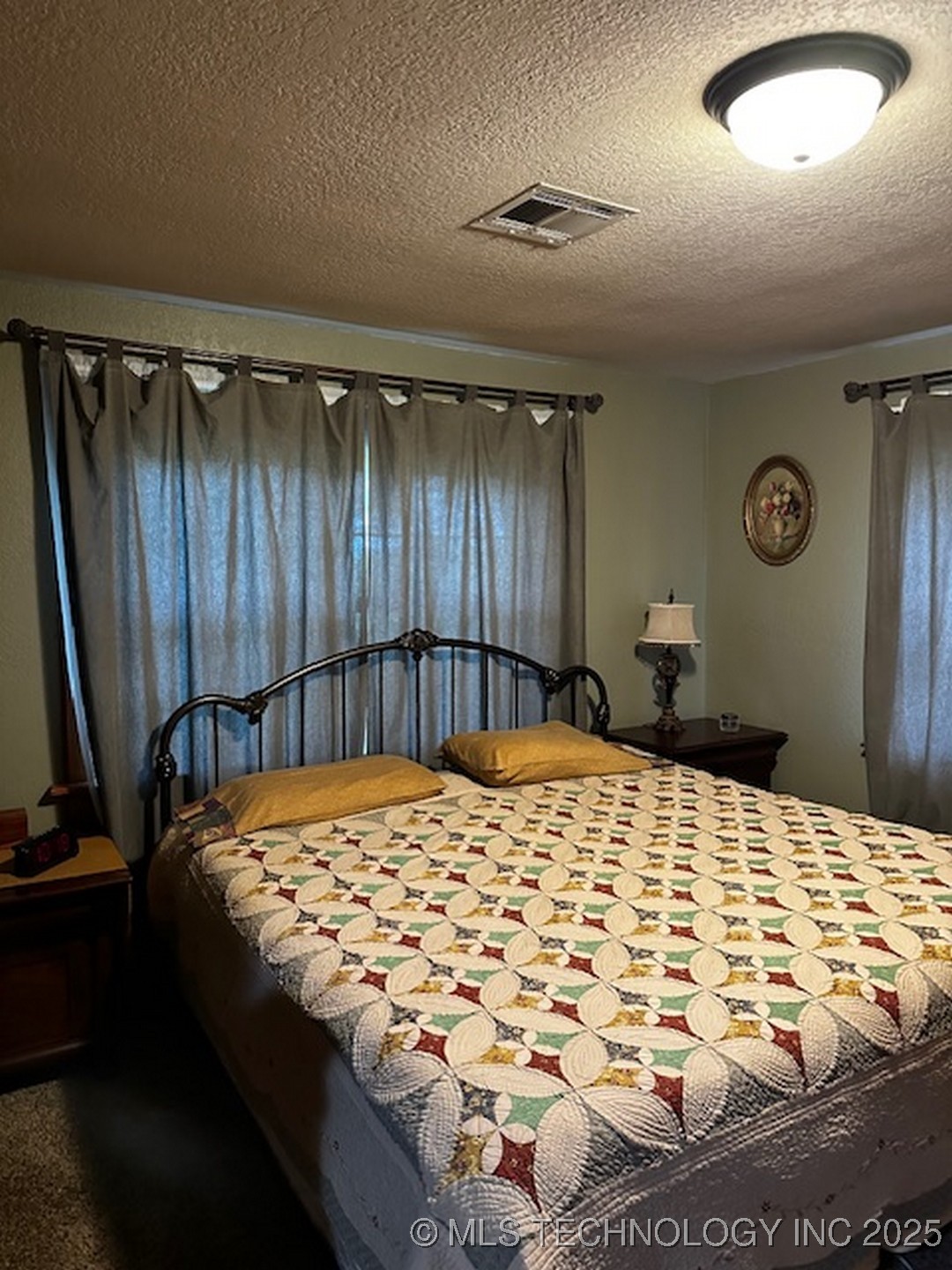 473763 E 993 Road Property Photo 36