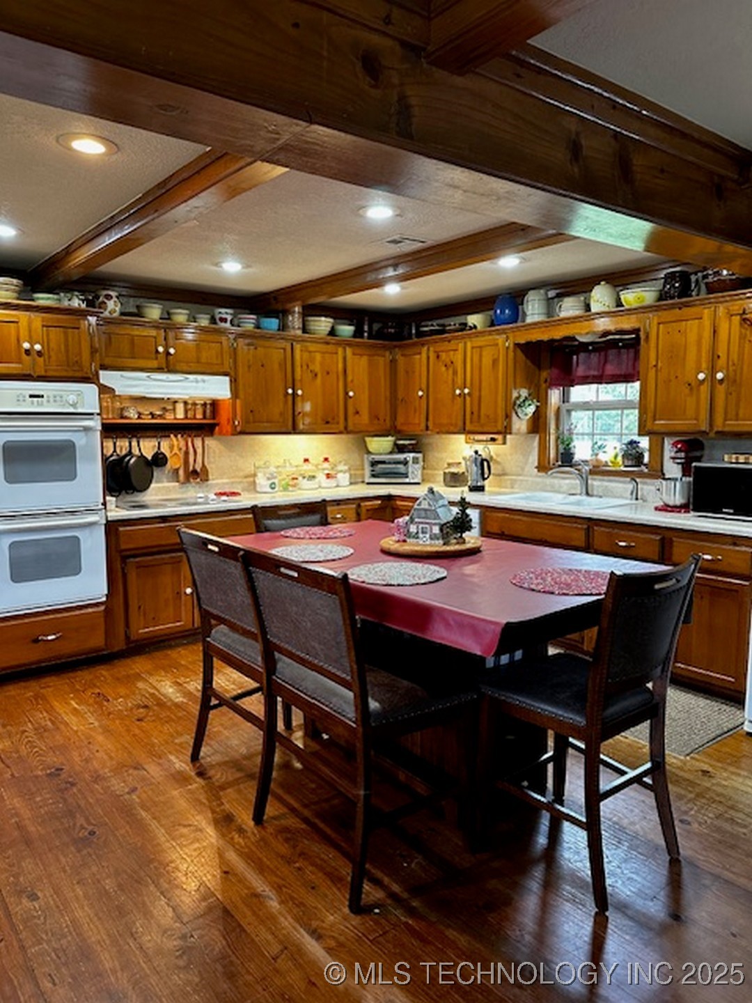 473763 E 993 Road Property Photo 37