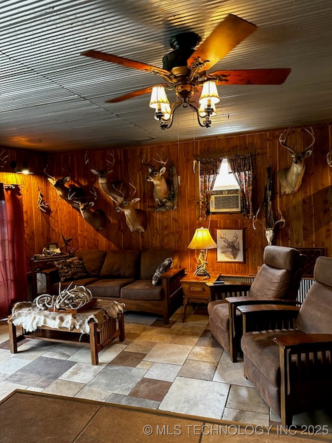 473763 E 993 Road Property Photo 38