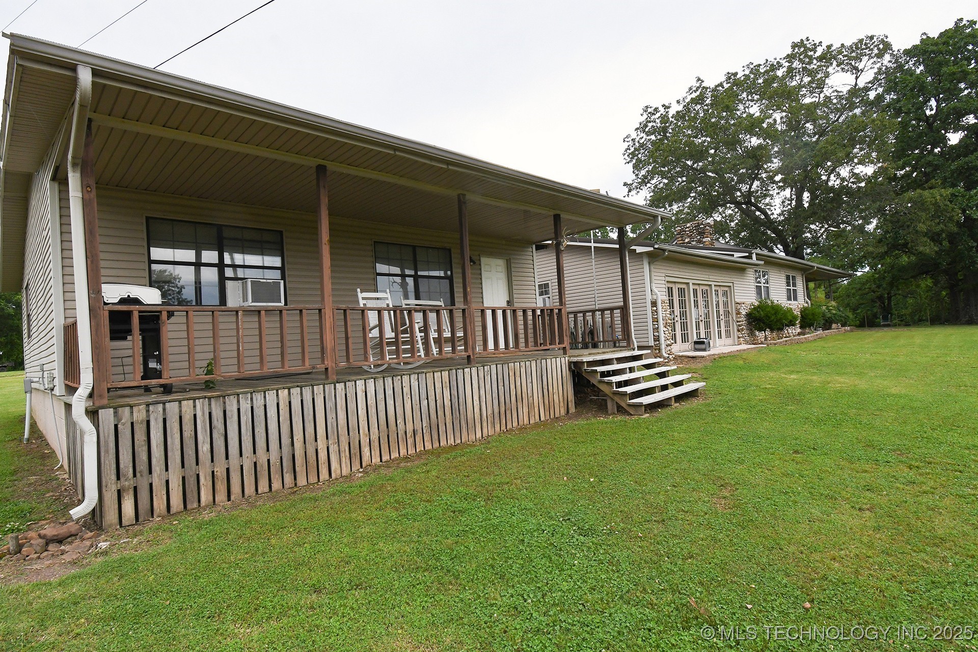 473763 E 993 Road Property Photo 40