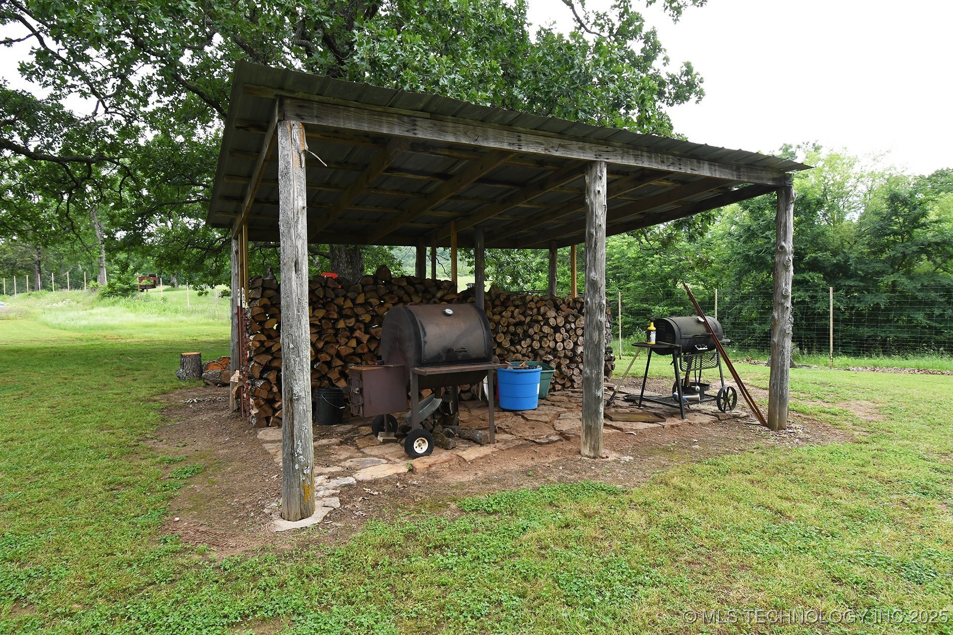 473763 E 993 Road Property Photo 41