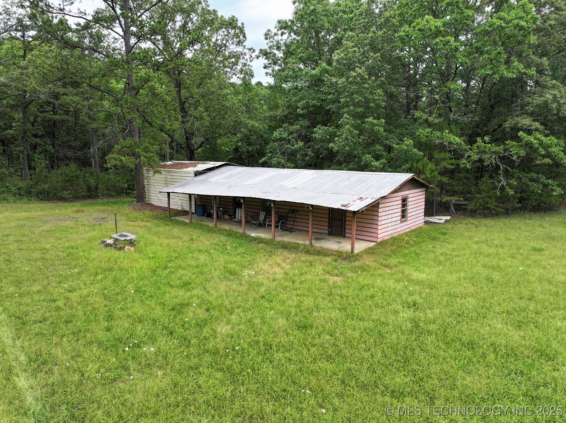 473763 E 993 Road Property Photo 42