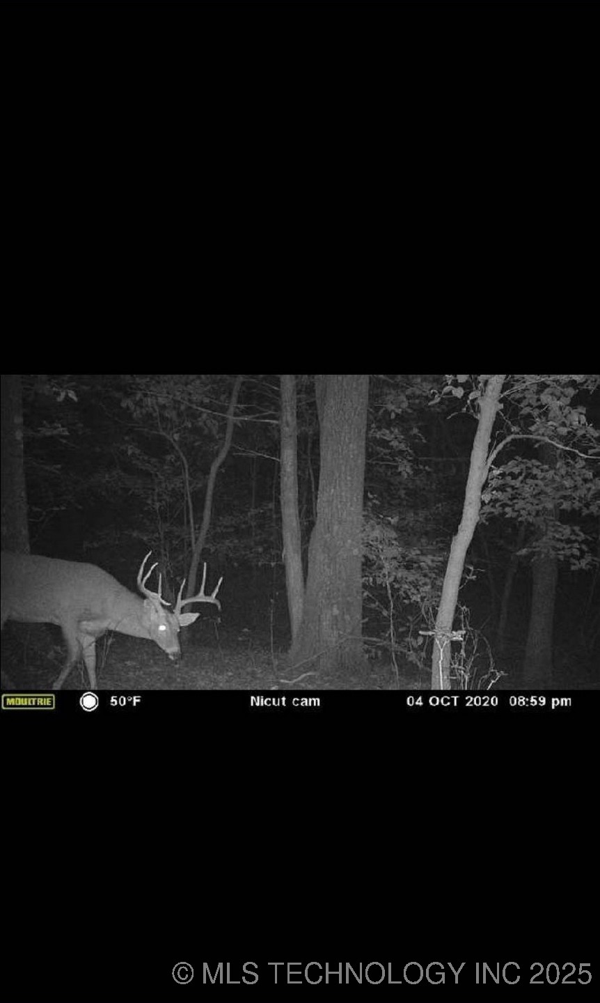 473763 E 993 Road Property Photo 43