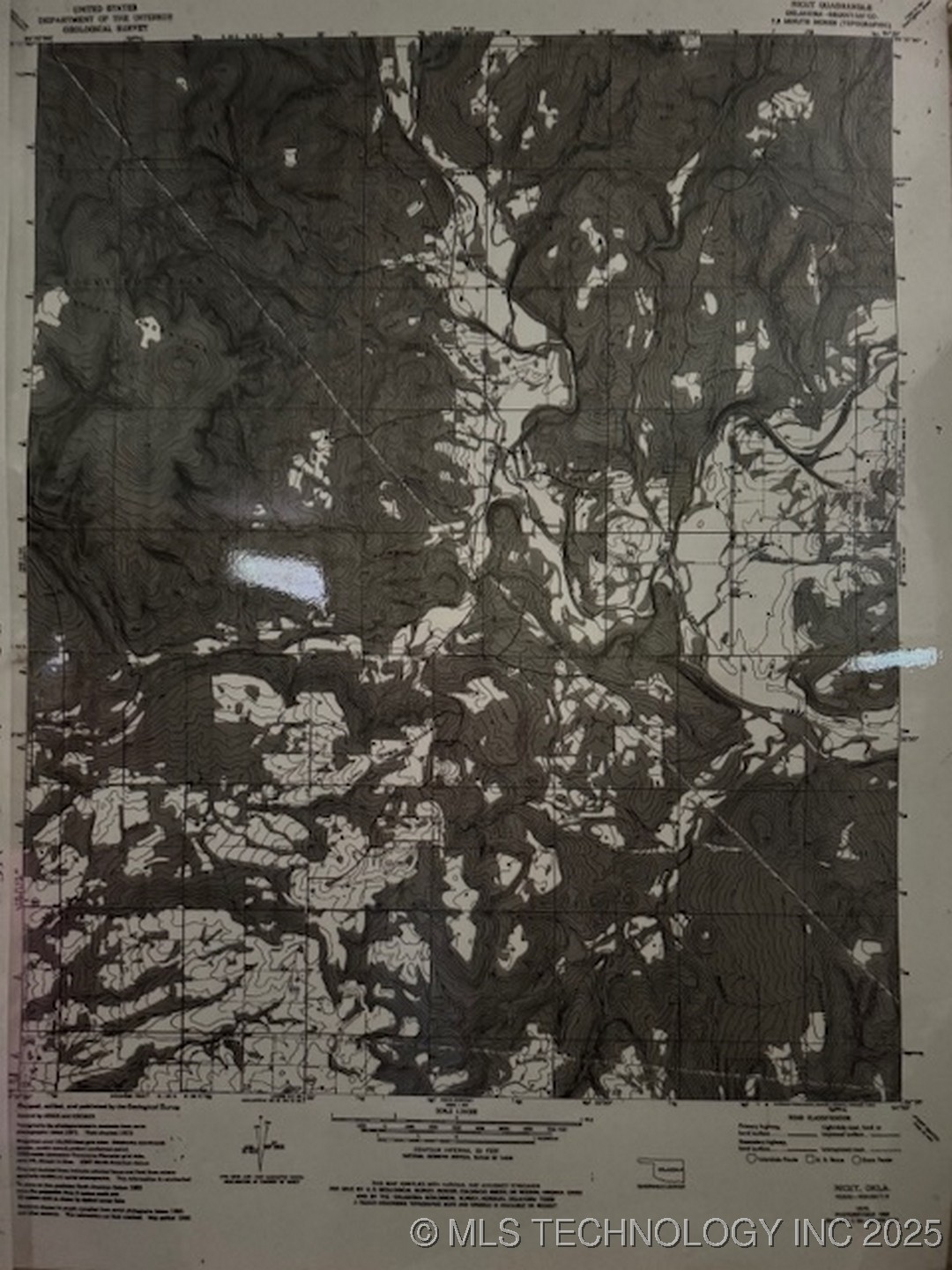 473763 E 993 Road Property Photo 47