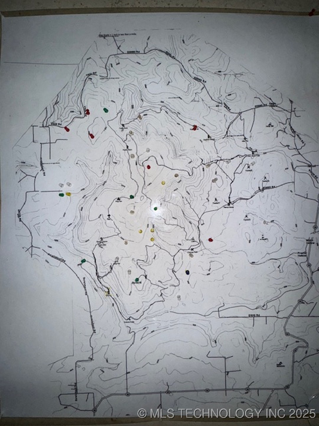 473763 E 993 Road Property Photo 48