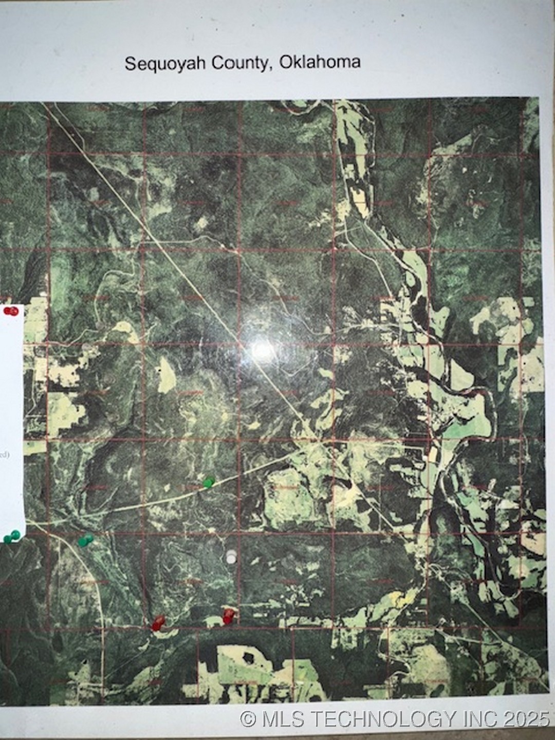 473763 E 993 Road Property Photo 49