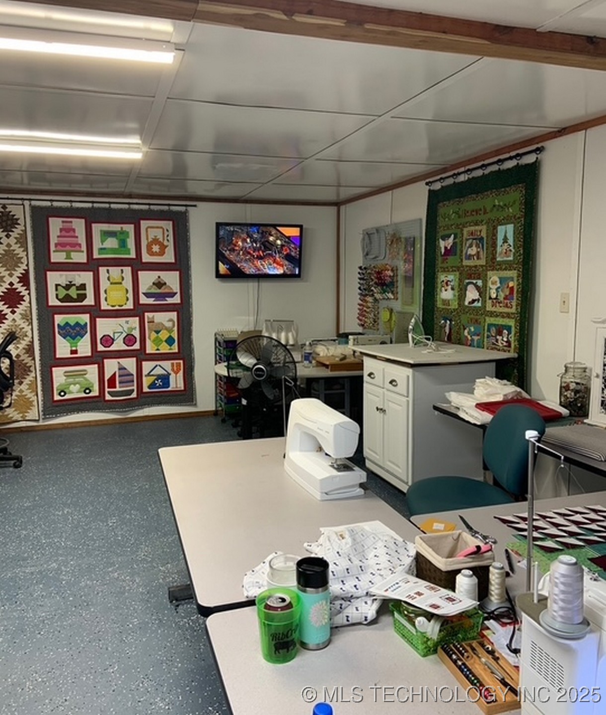 473763 E 993 Road Property Photo 50