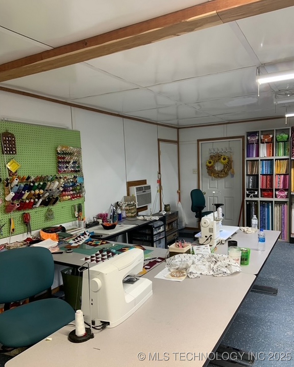 473763 E 993 Road Property Photo 51