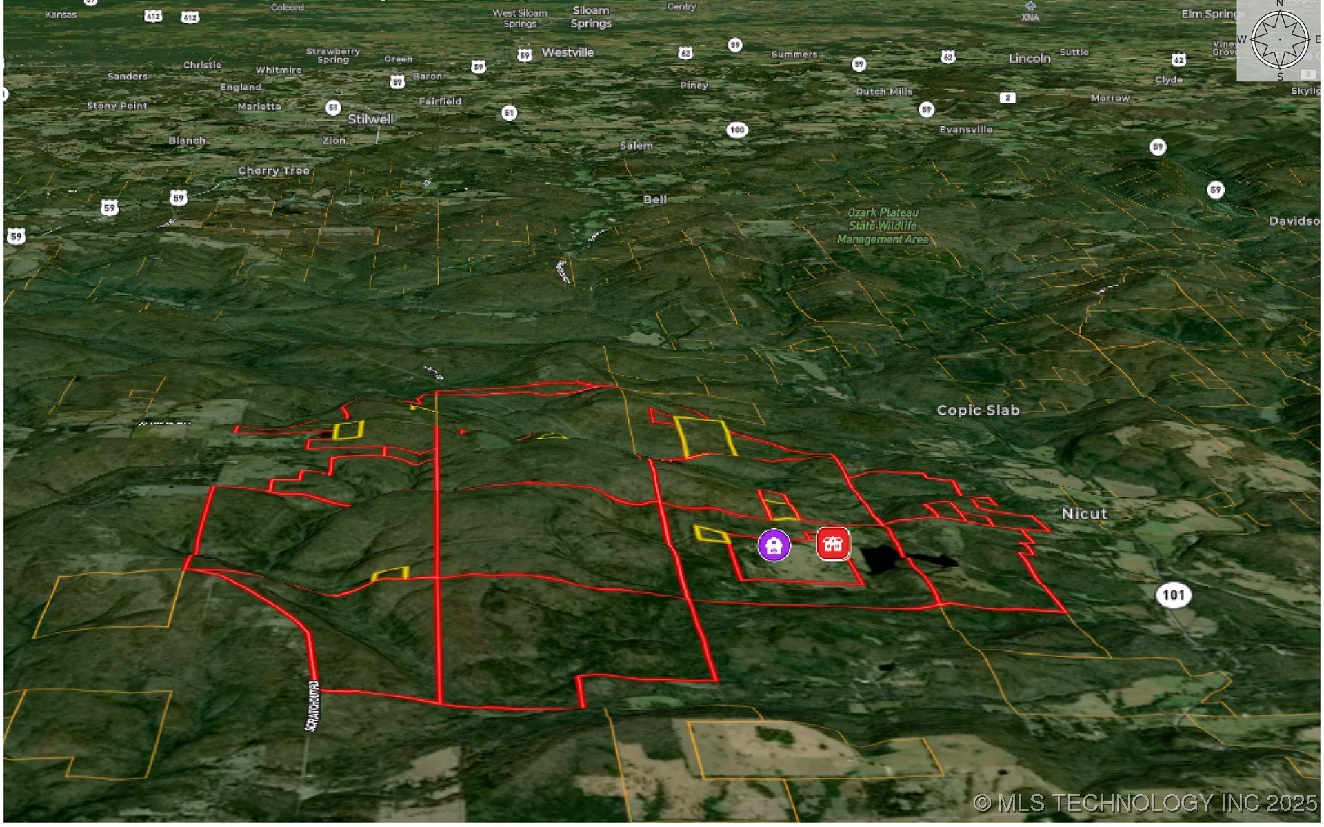 473763 E 993 Road Property Photo 52