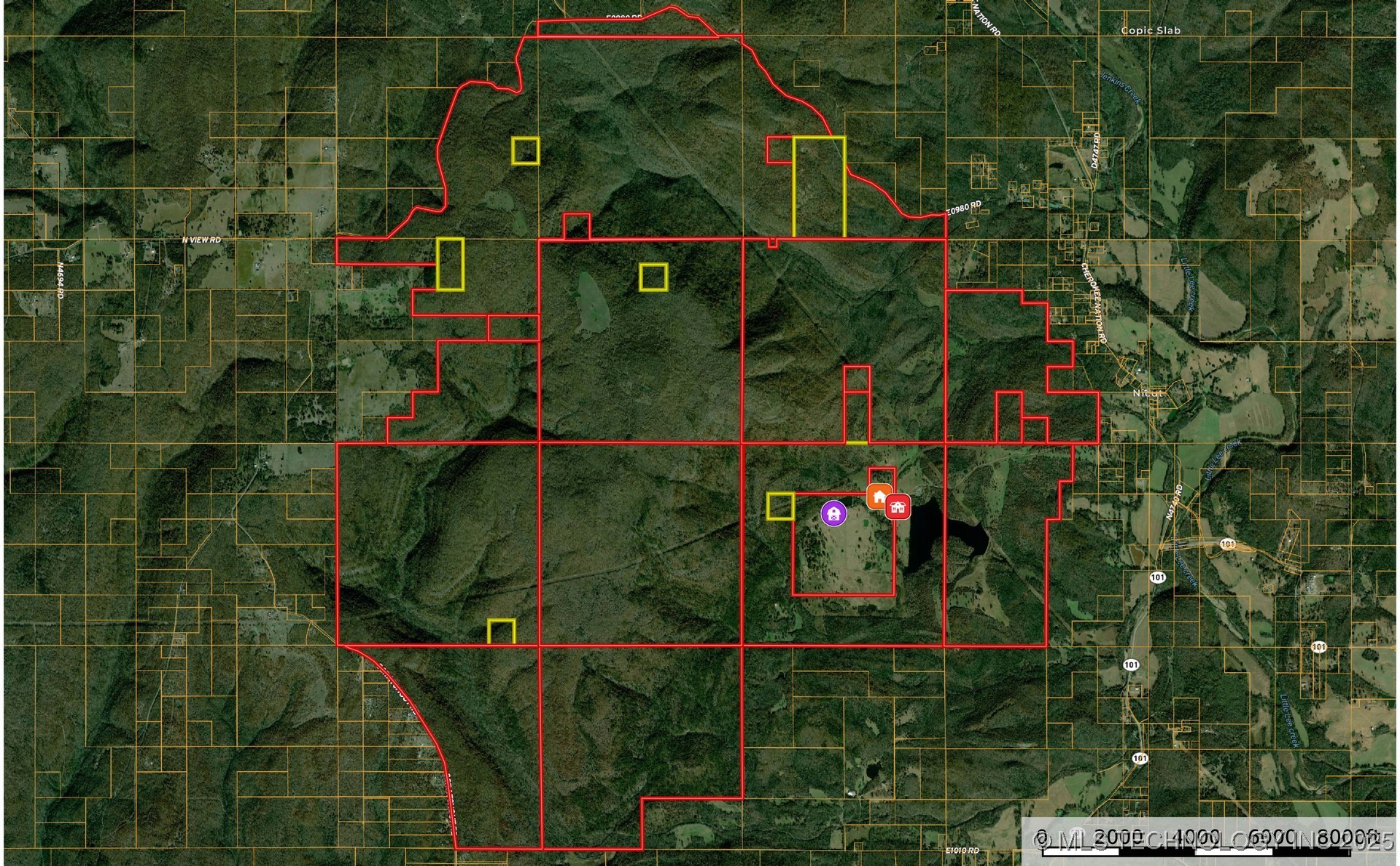 473763 E 993 Road Property Photo 53