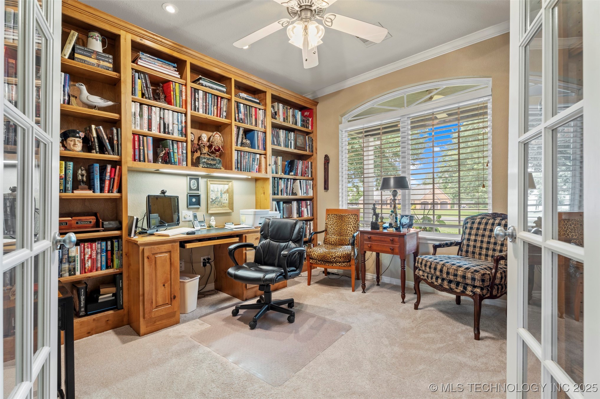 5070 Lake Breeze Road Property Photo 11