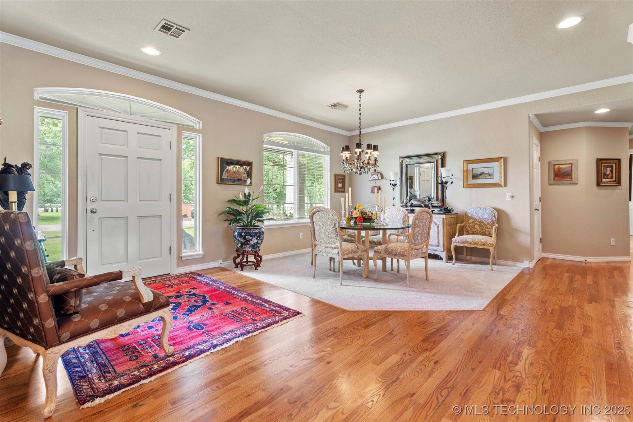 5070 Lake Breeze Road Property Photo 13