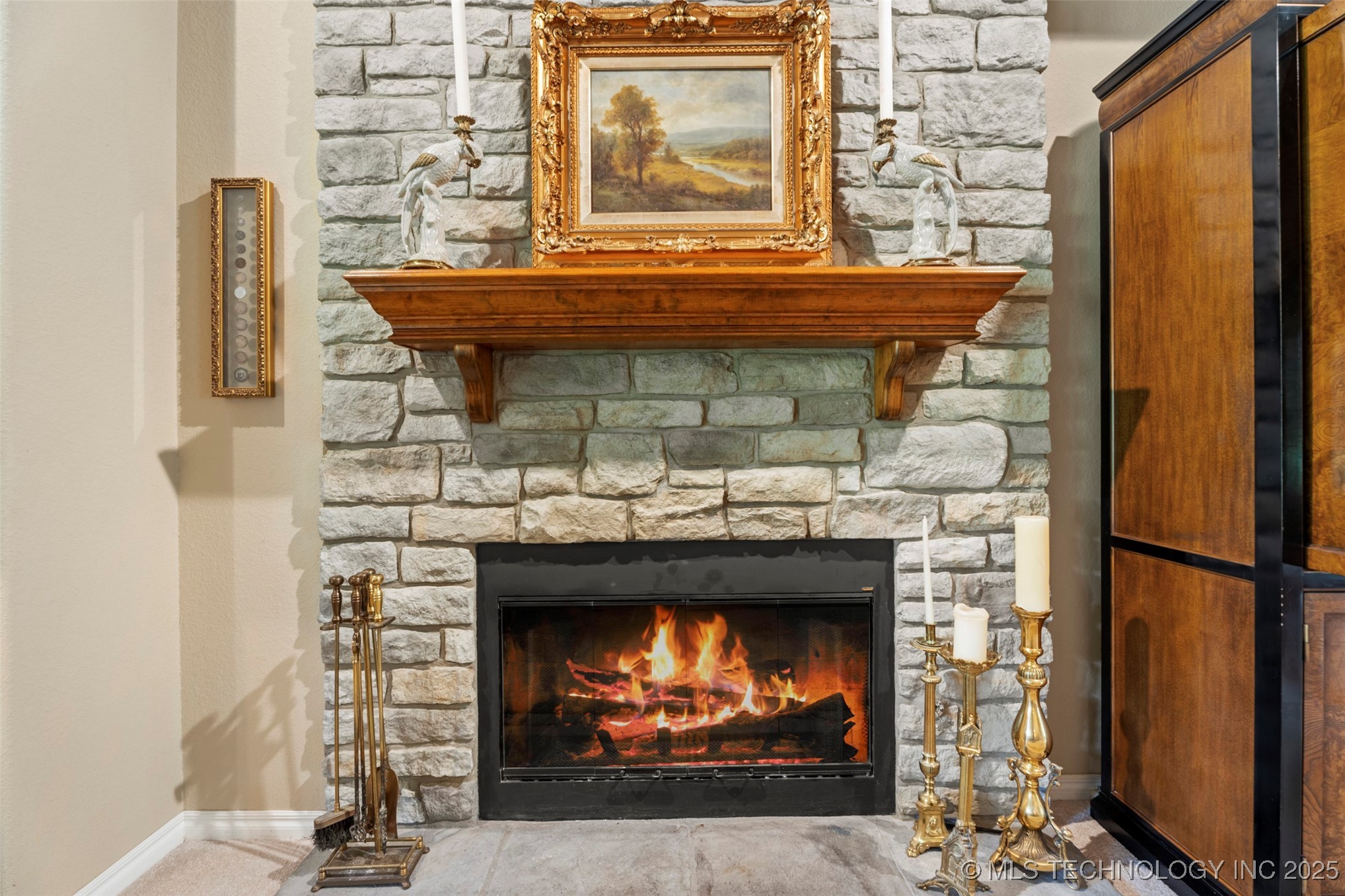 5070 Lake Breeze Road Property Photo 15