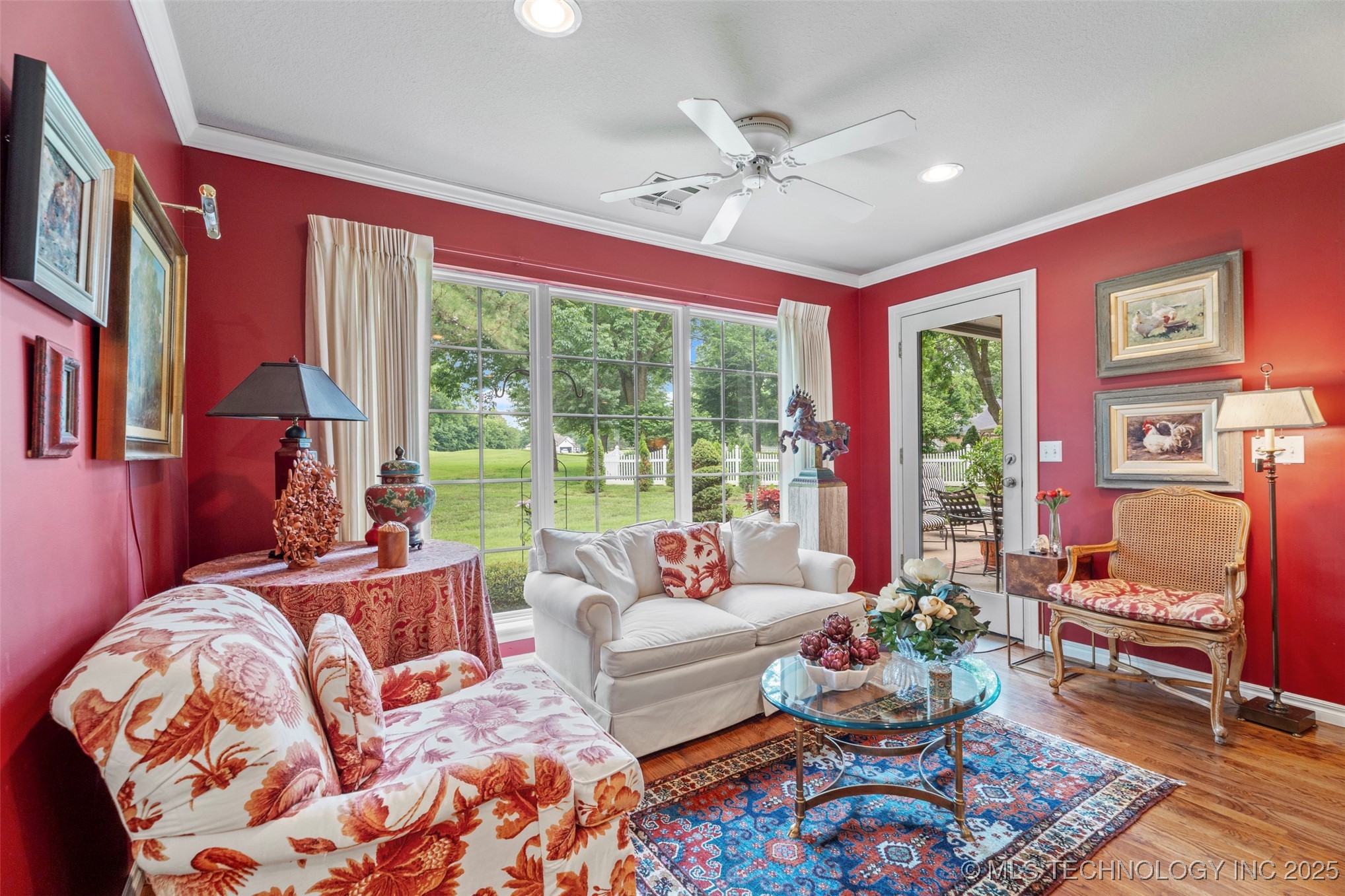 5070 Lake Breeze Road Property Photo 18