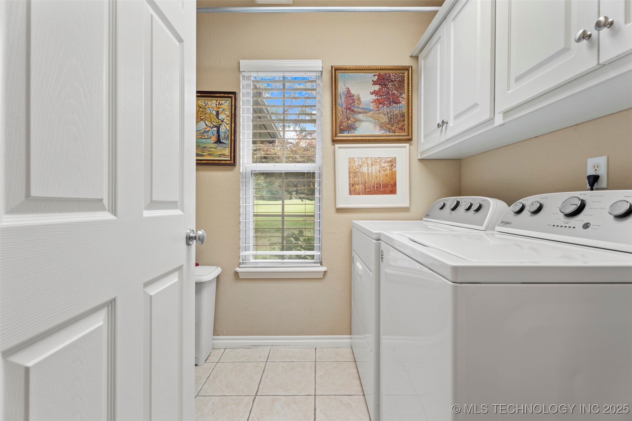 5070 Lake Breeze Road Property Photo 24