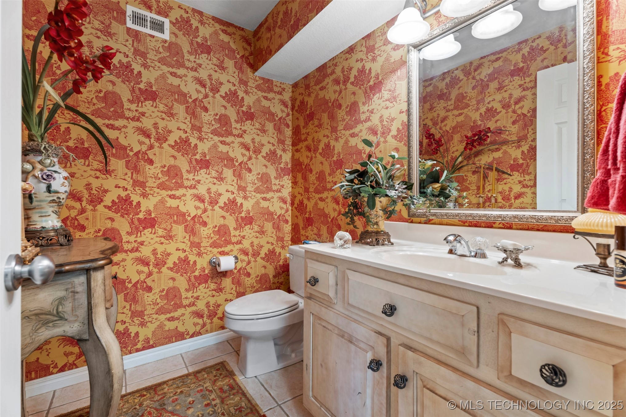 5070 Lake Breeze Road Property Photo 25