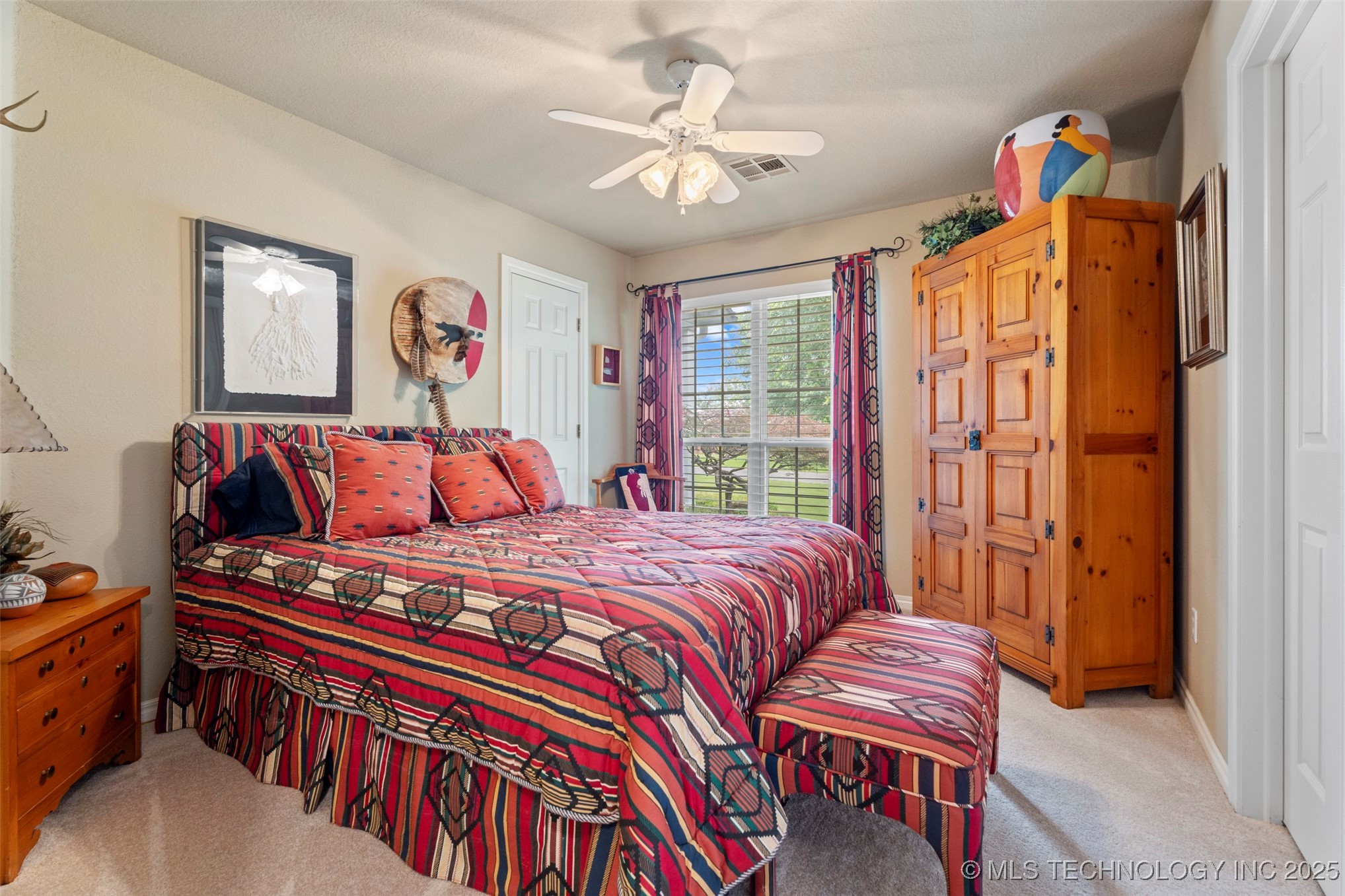 5070 Lake Breeze Road Property Photo 26