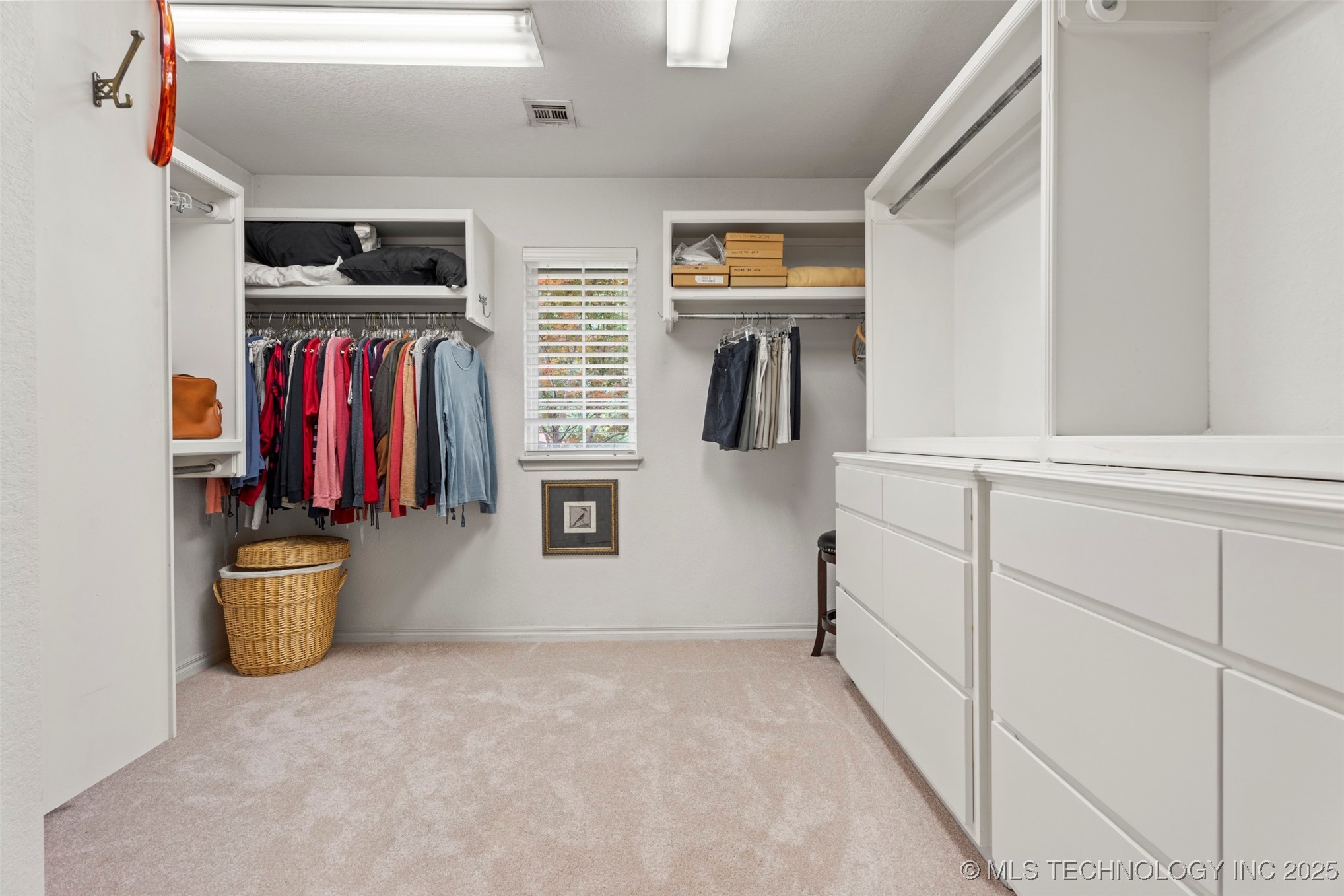 5070 Lake Breeze Road Property Photo 28