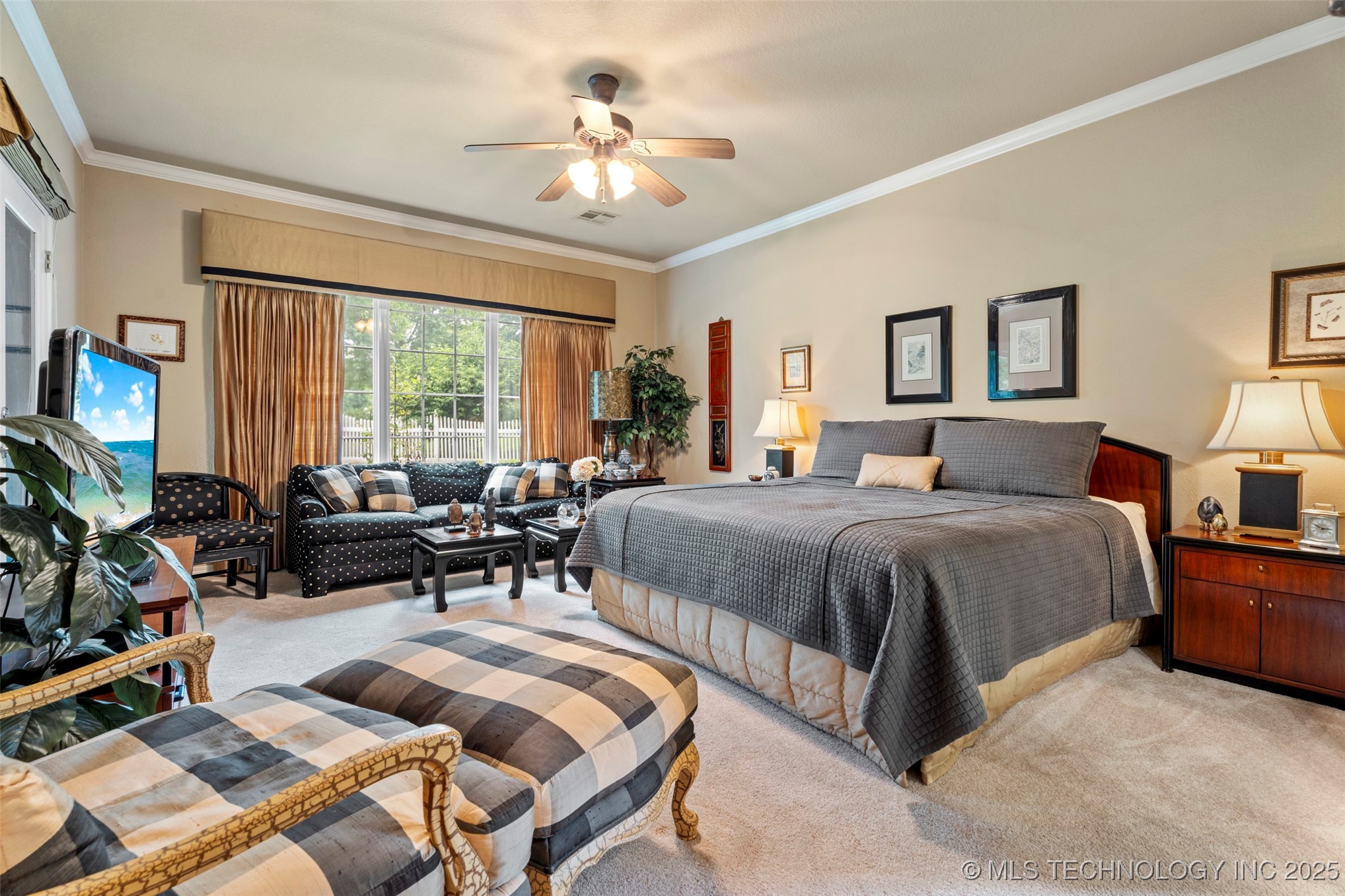 5070 Lake Breeze Road Property Photo 30