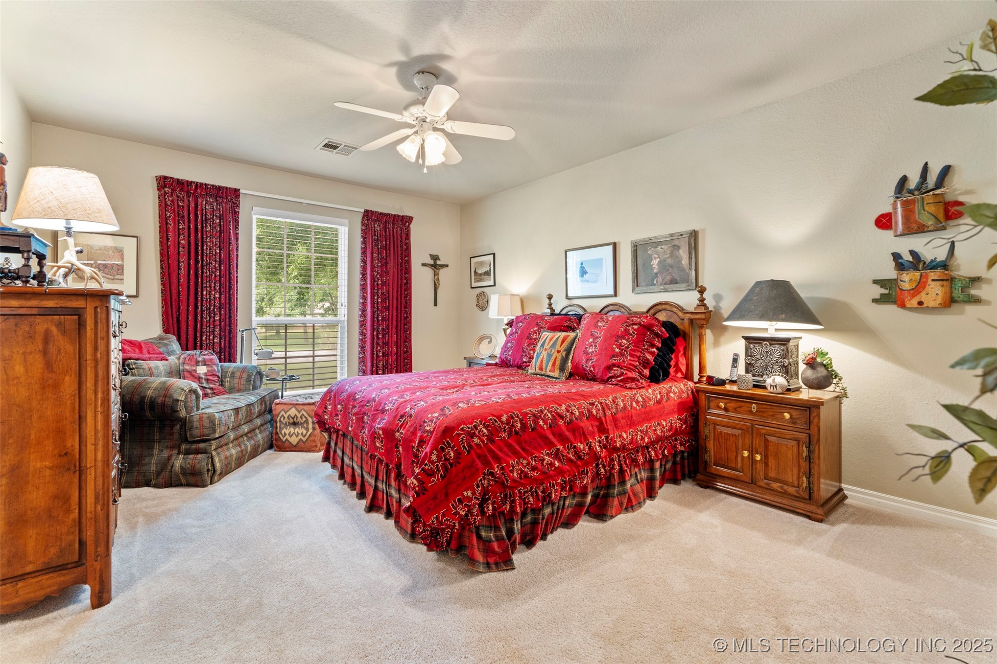 5070 Lake Breeze Road Property Photo 31