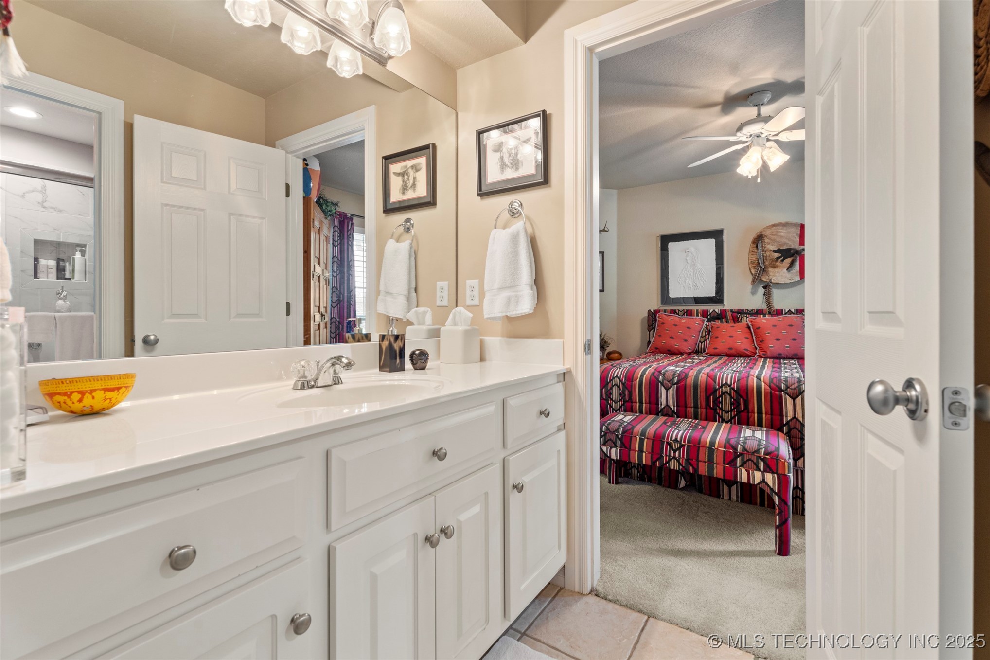 5070 Lake Breeze Road Property Photo 32