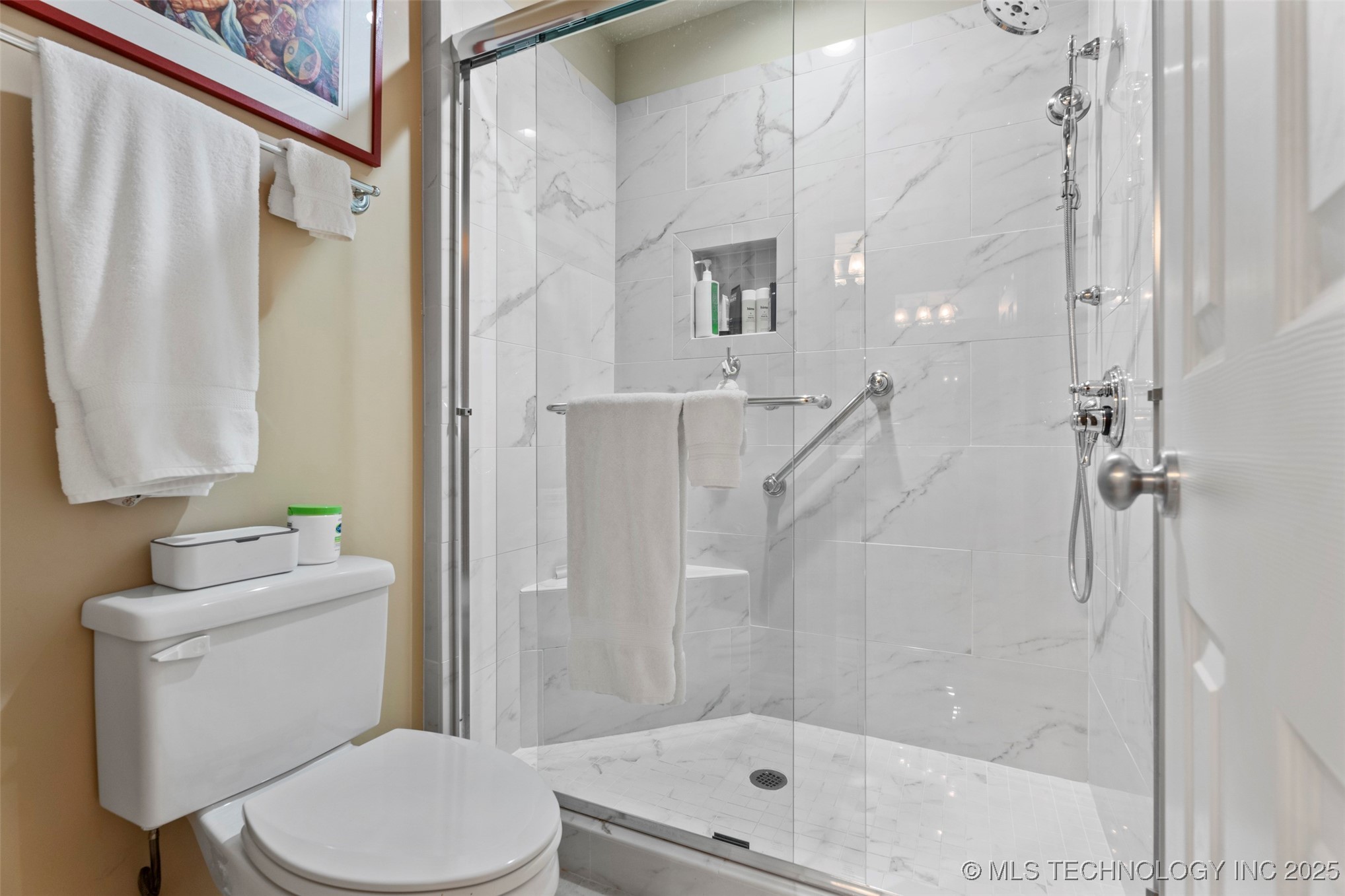 5070 Lake Breeze Road Property Photo 33