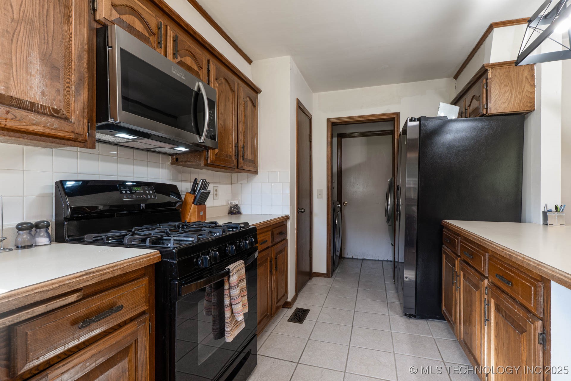 7314 S Gafford Boulevard Property Photo 7