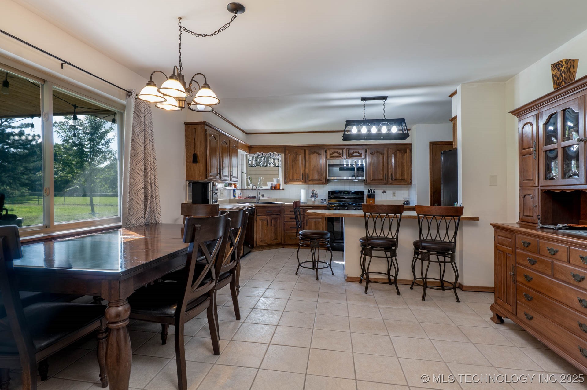 7314 S Gafford Boulevard Property Photo 8