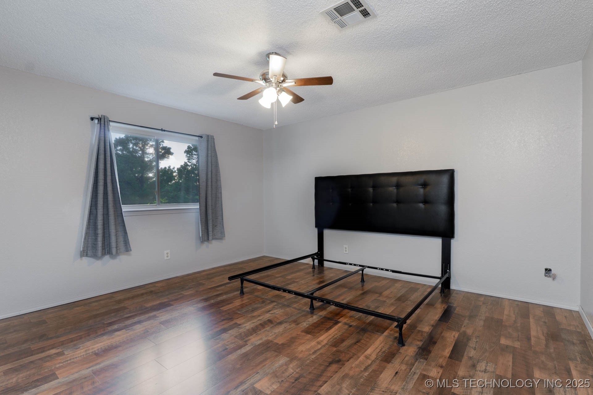 7314 S Gafford Boulevard Property Photo 9