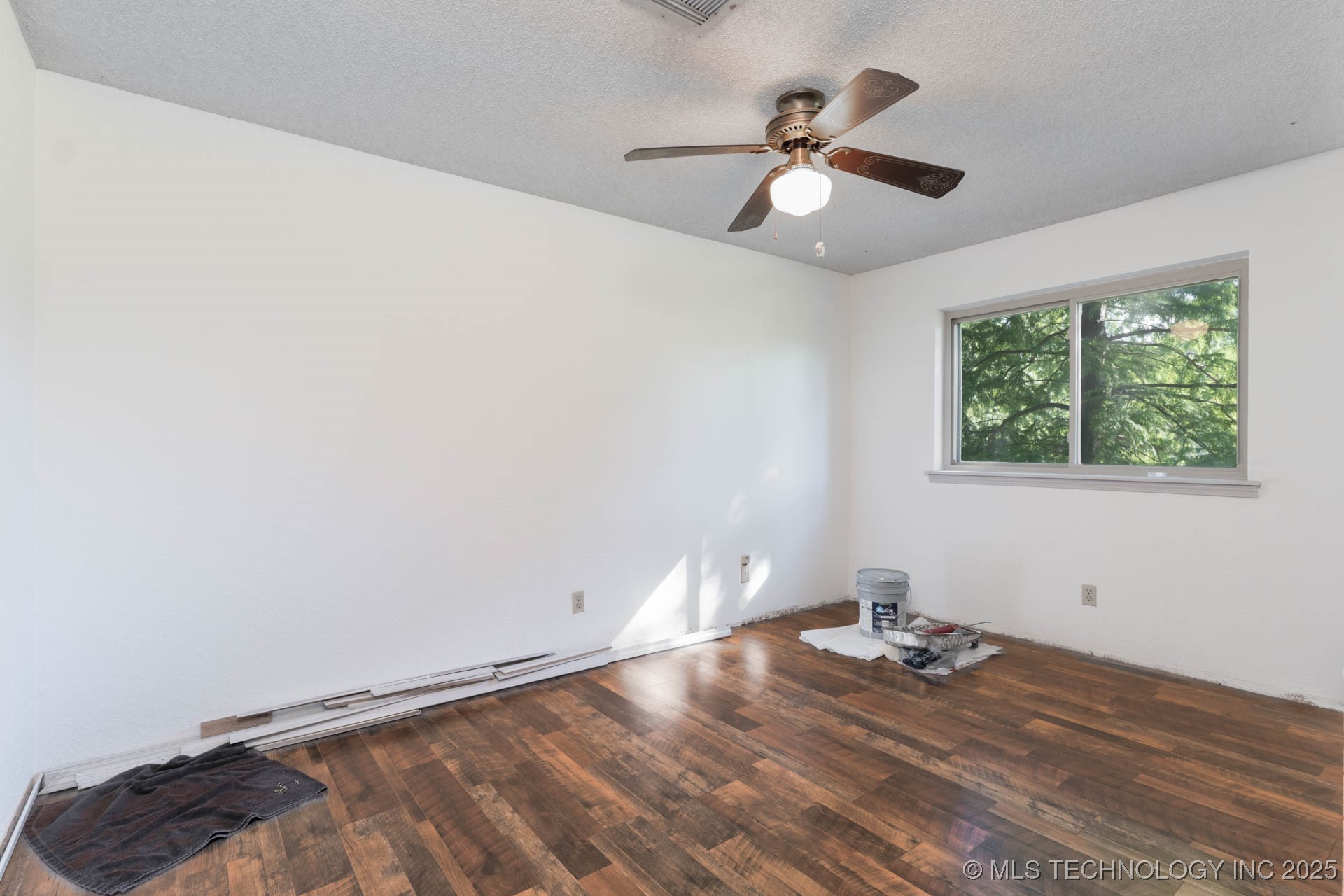 7314 S Gafford Boulevard Property Photo 10