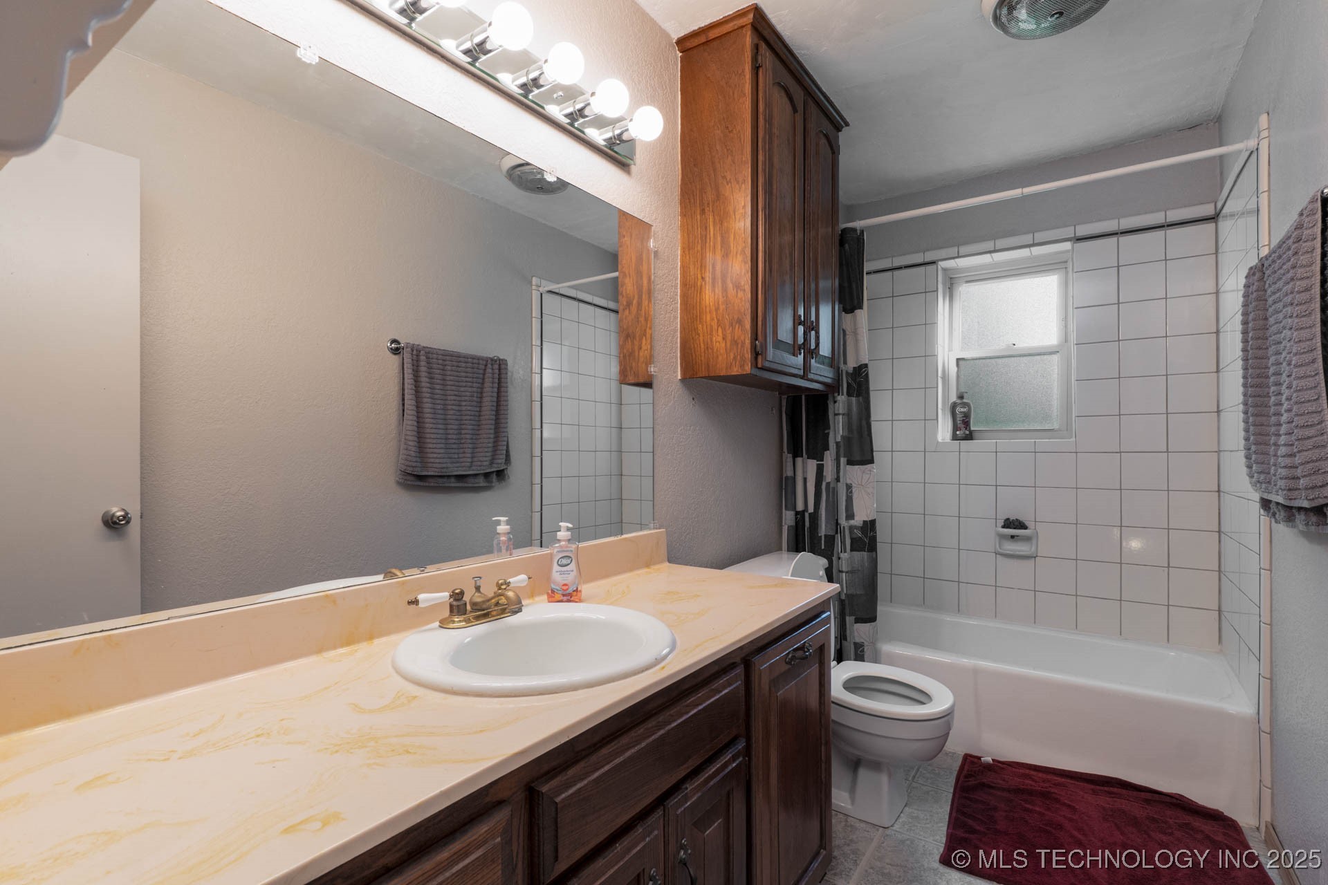 7314 S Gafford Boulevard Property Photo 12