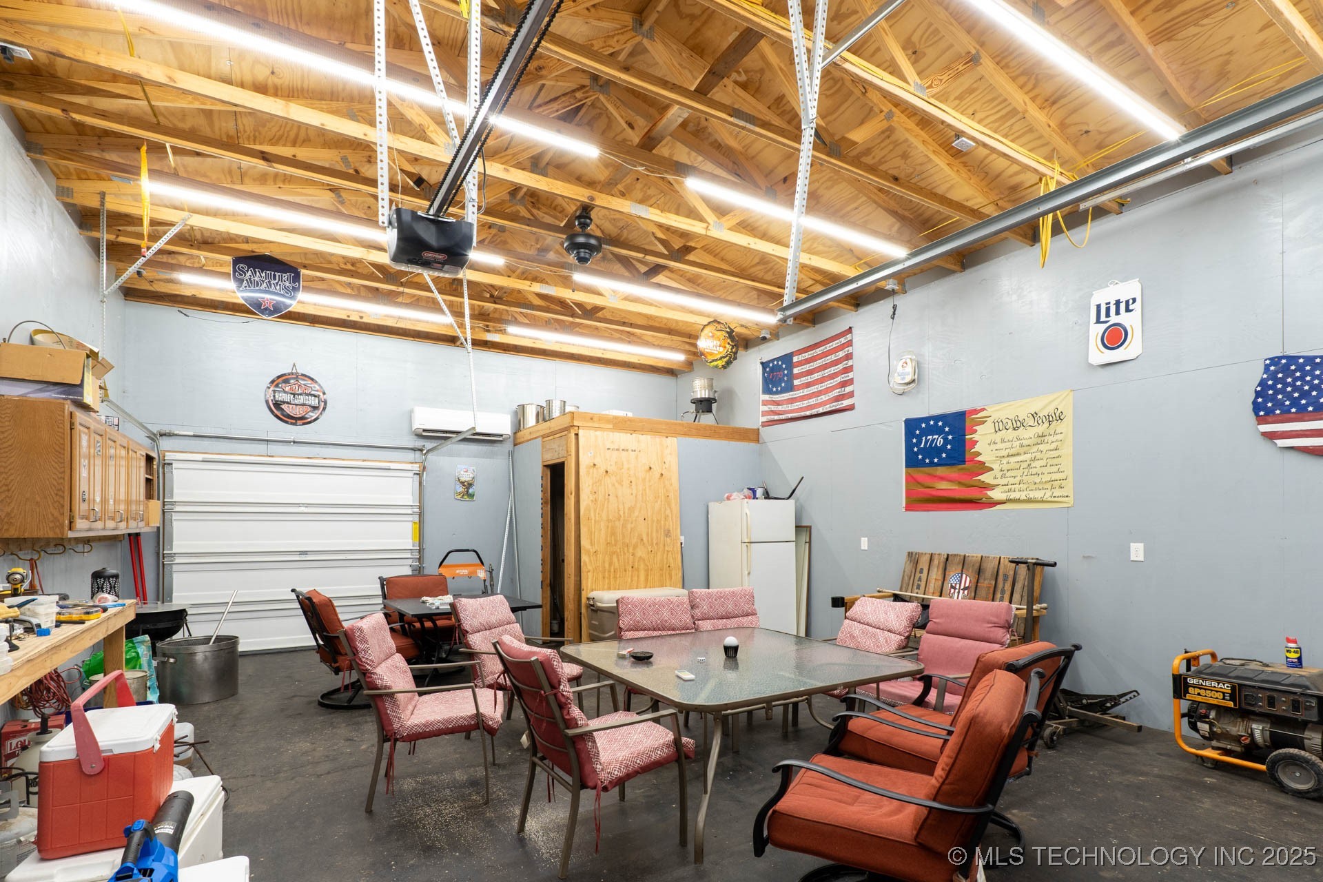 7314 S Gafford Boulevard Property Photo 15