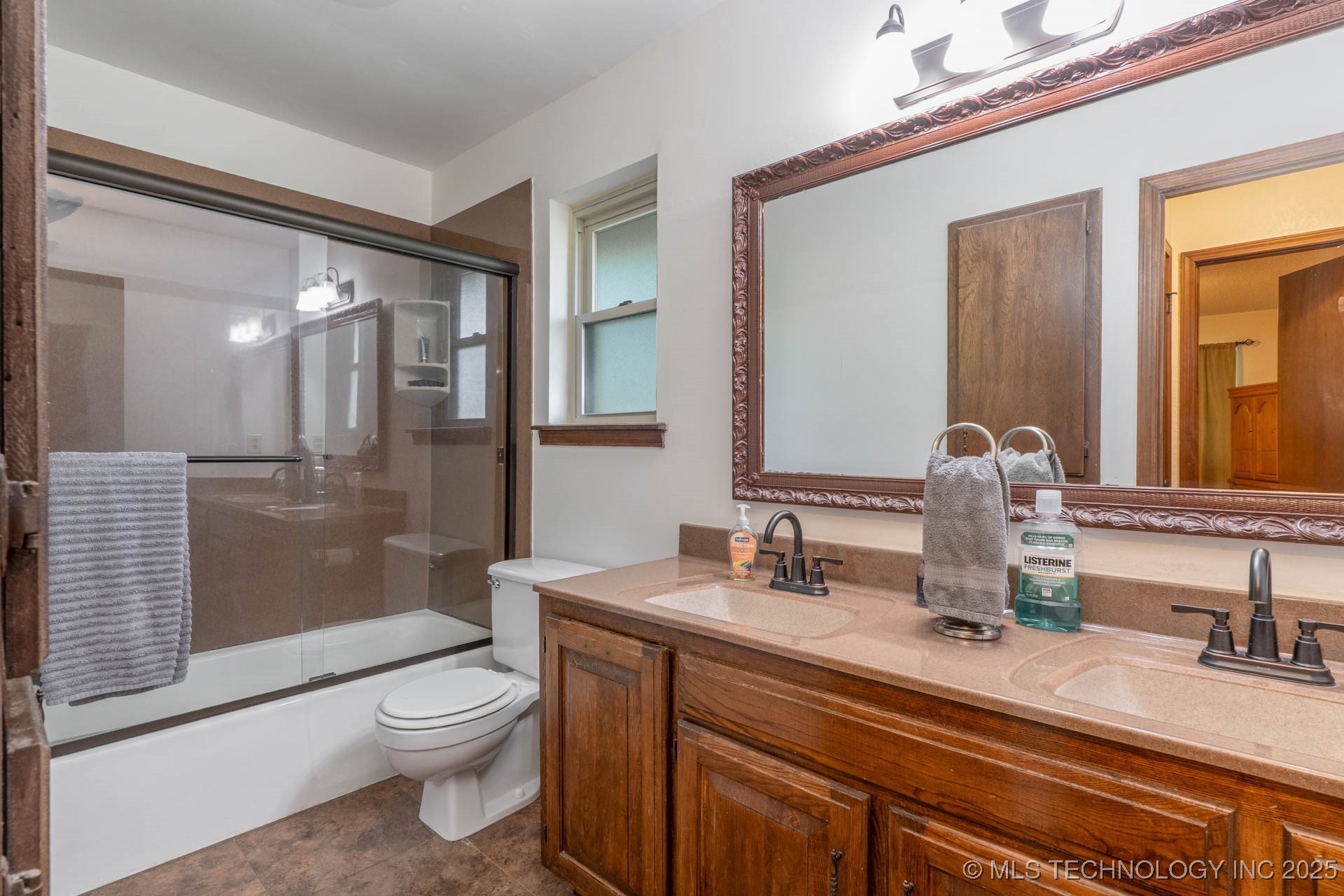 7314 S Gafford Boulevard Property Photo 21