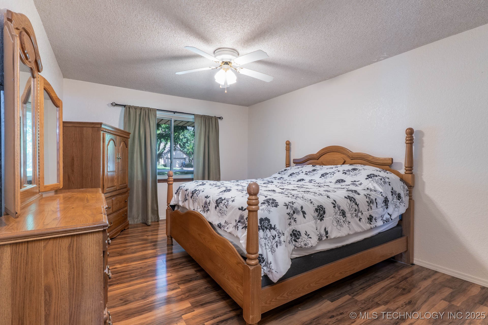 7314 S Gafford Boulevard Property Photo 22