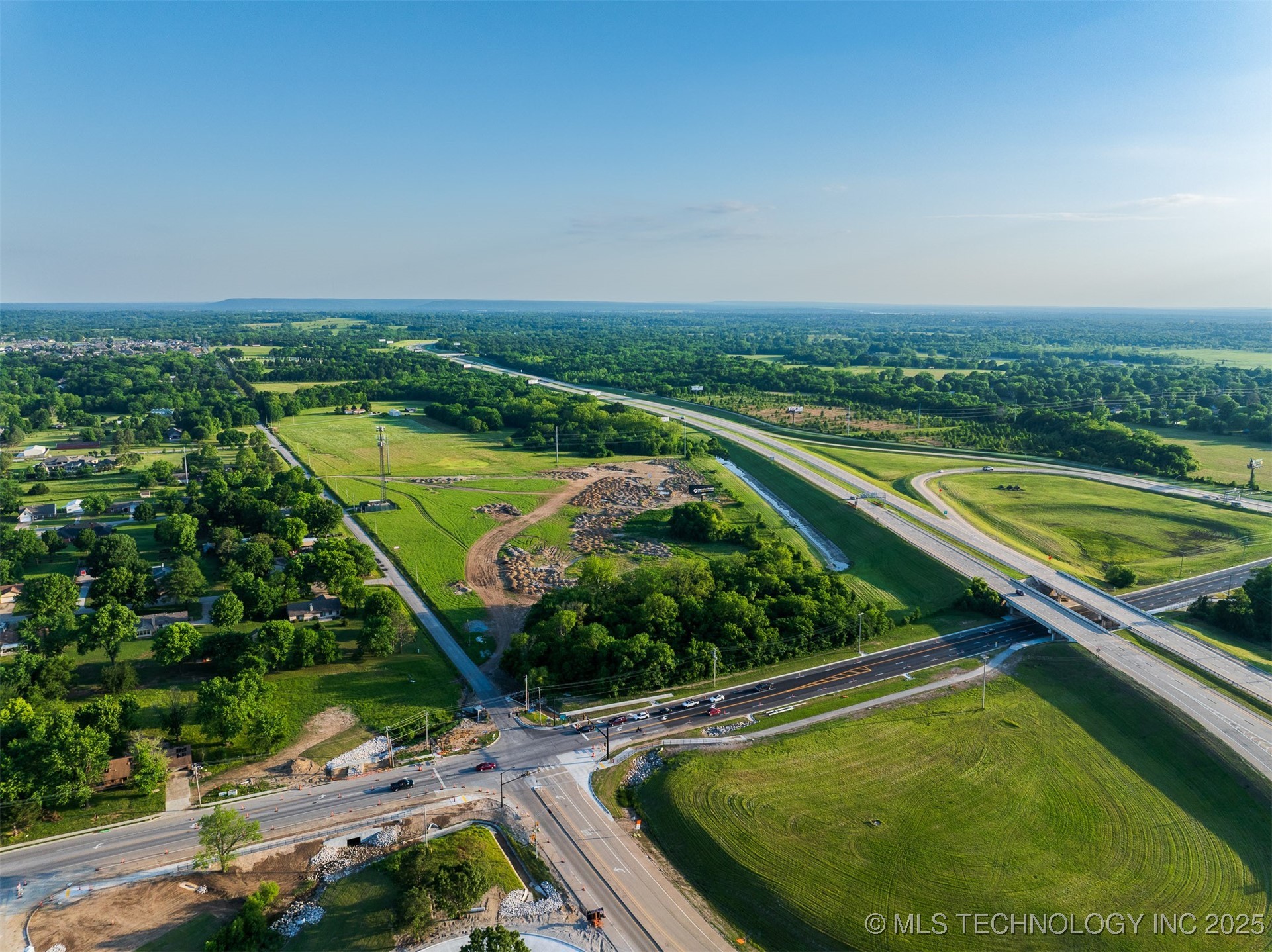 101st East Avenue Property Photo 5