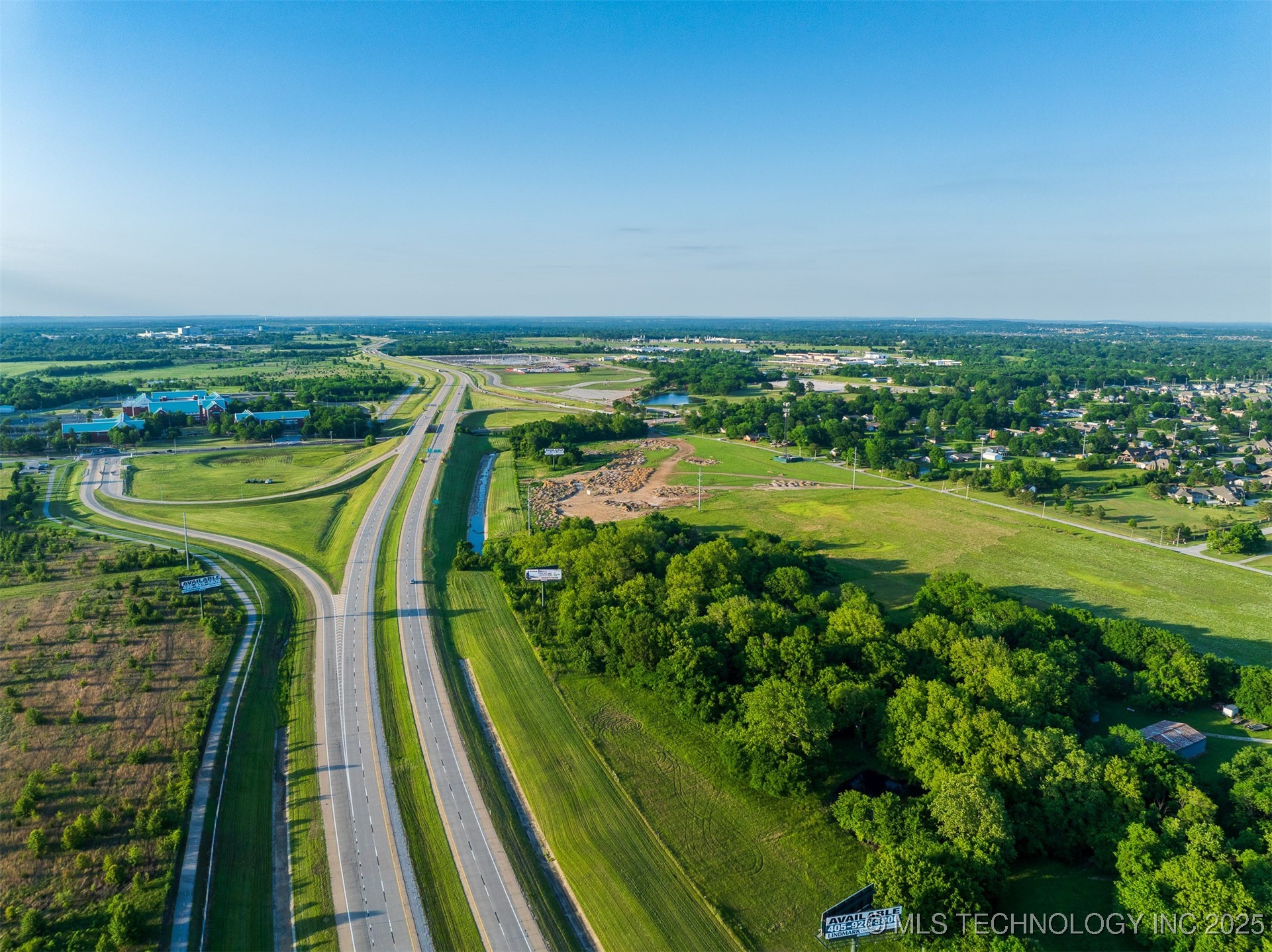 101st East Avenue Property Photo 12