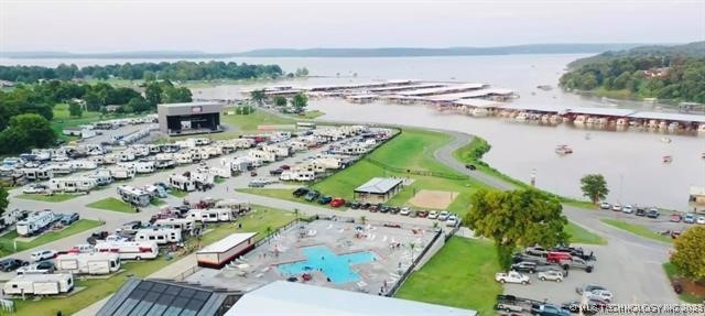 0000 Choctaw Drive Property Photo 2