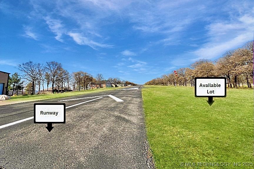 18977 E Wilderness Lane Property Photo 1