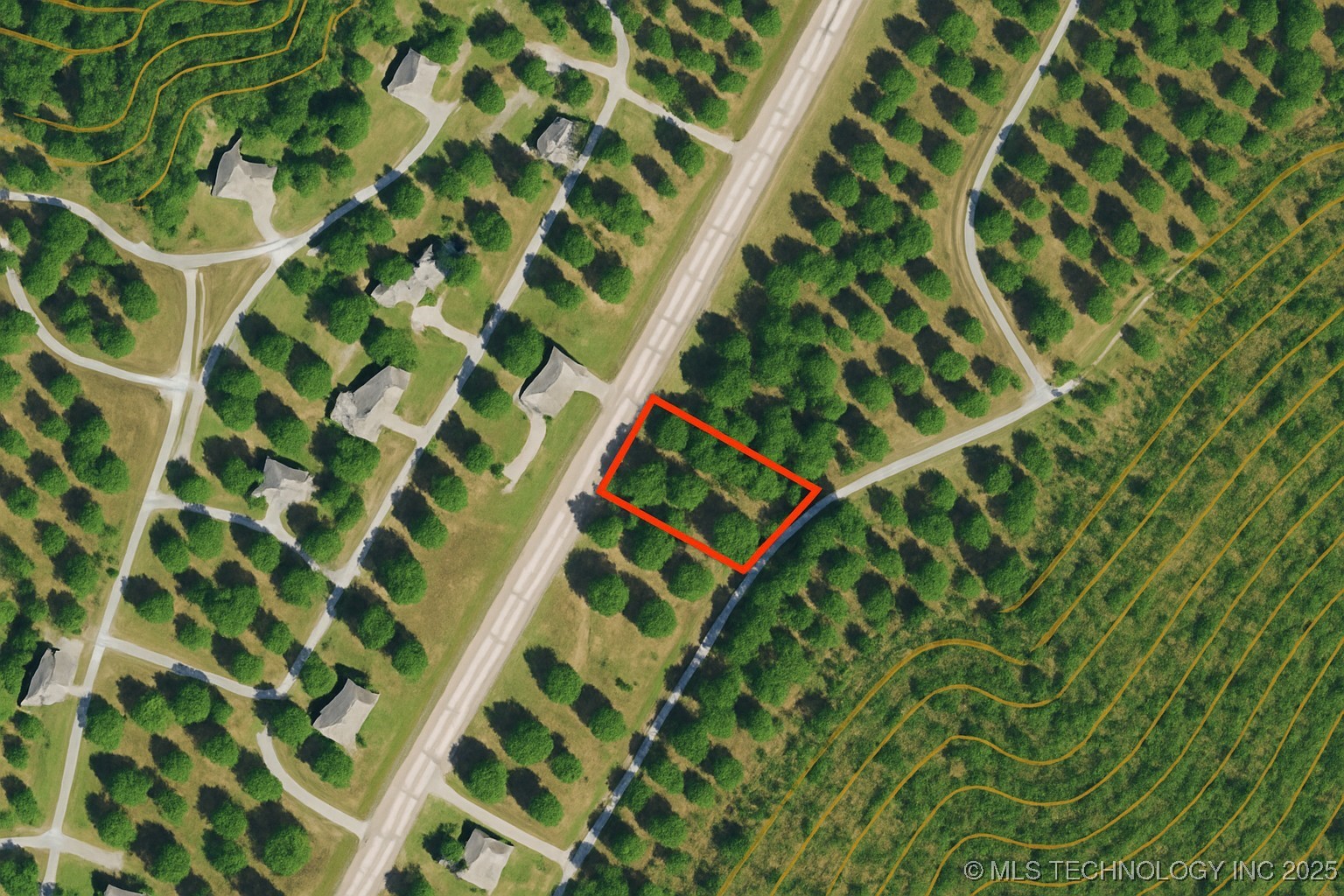 18977 E Wilderness Lane Property Photo 9