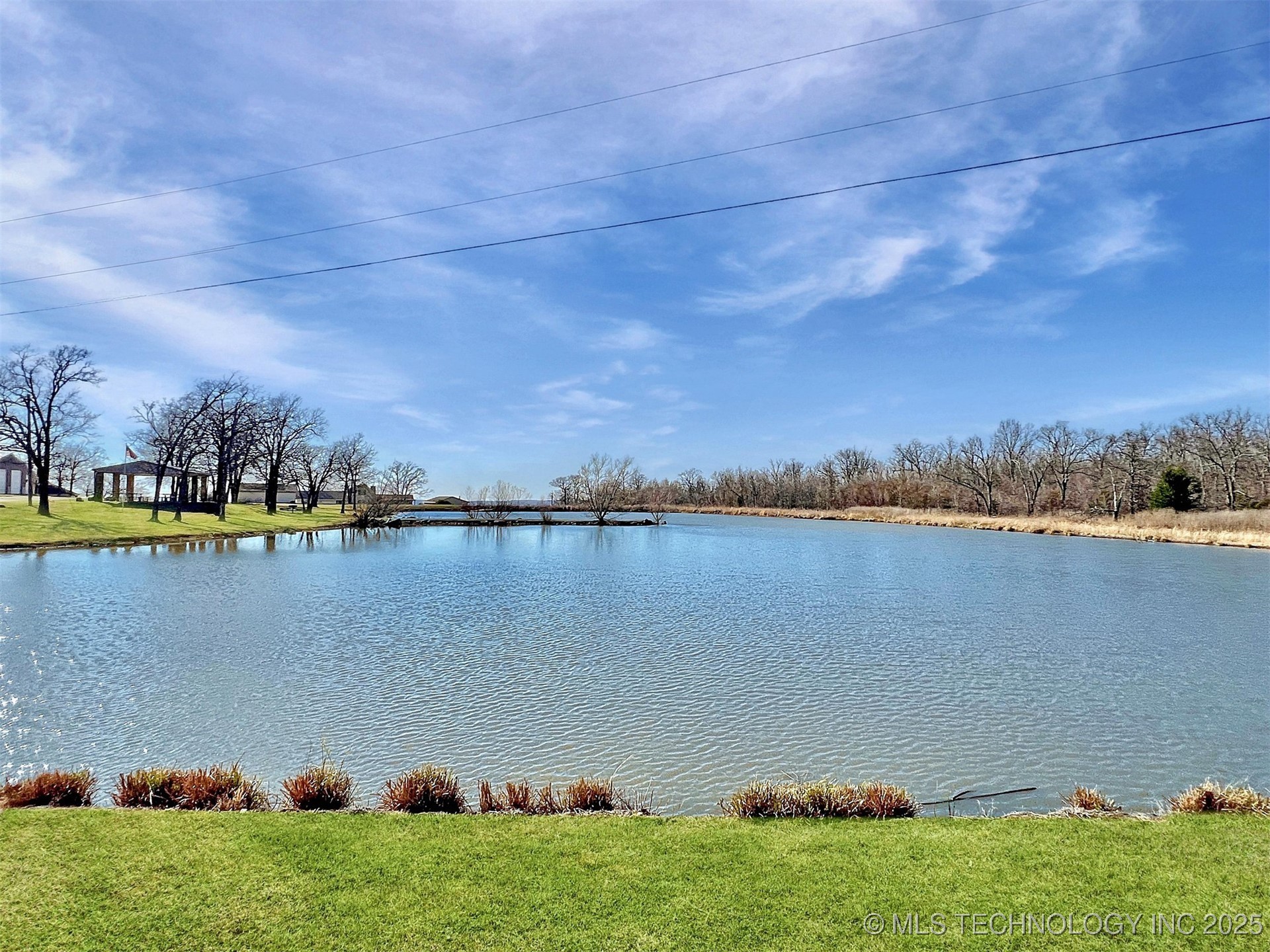 18977 E Wilderness Lane Property Photo 12